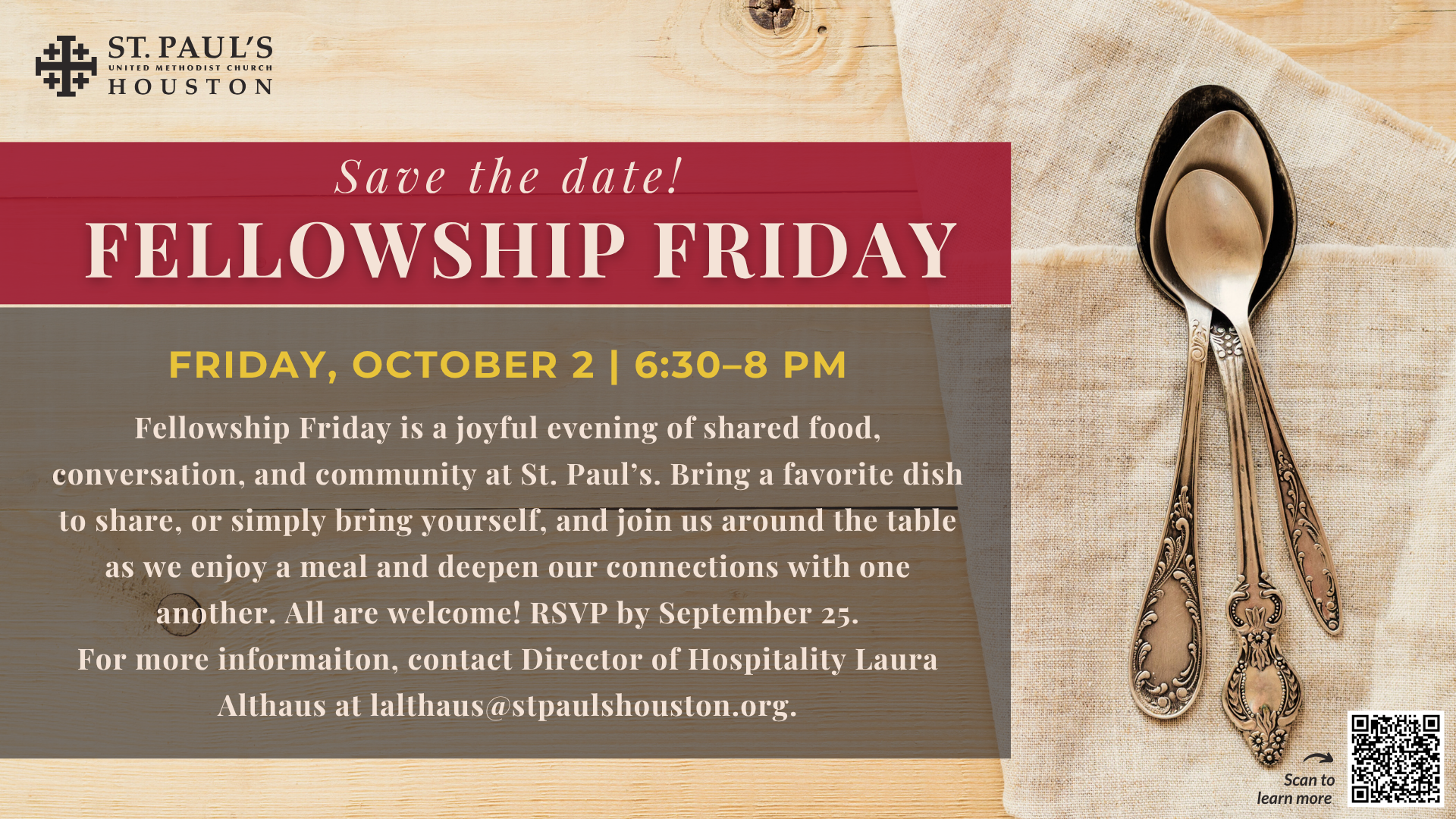 Fellowship Friday Oct '26.png