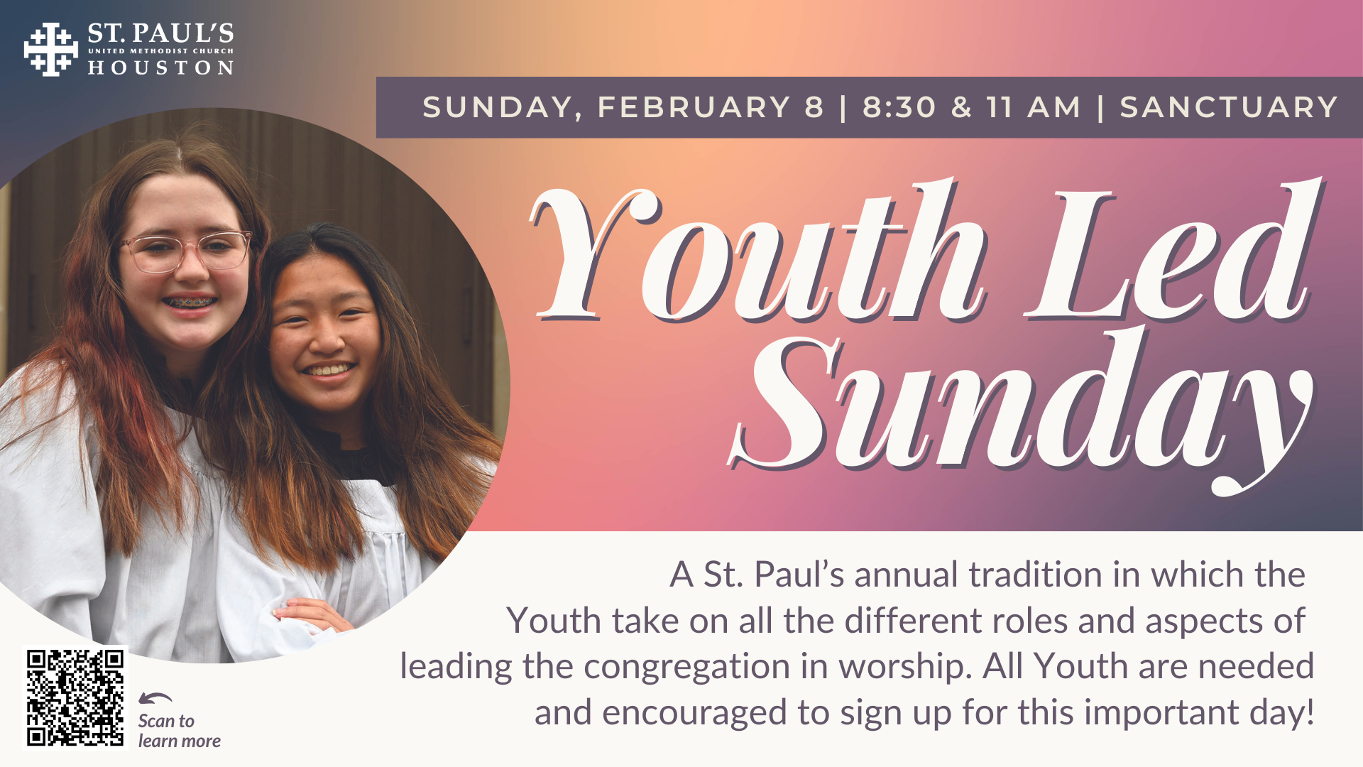 Youth Led Sunday 2026.png
