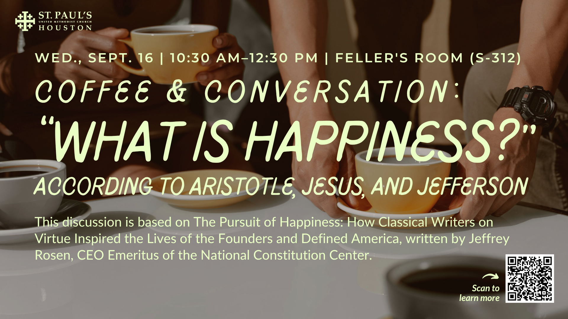 Coffee & Conversations Sept '26.png