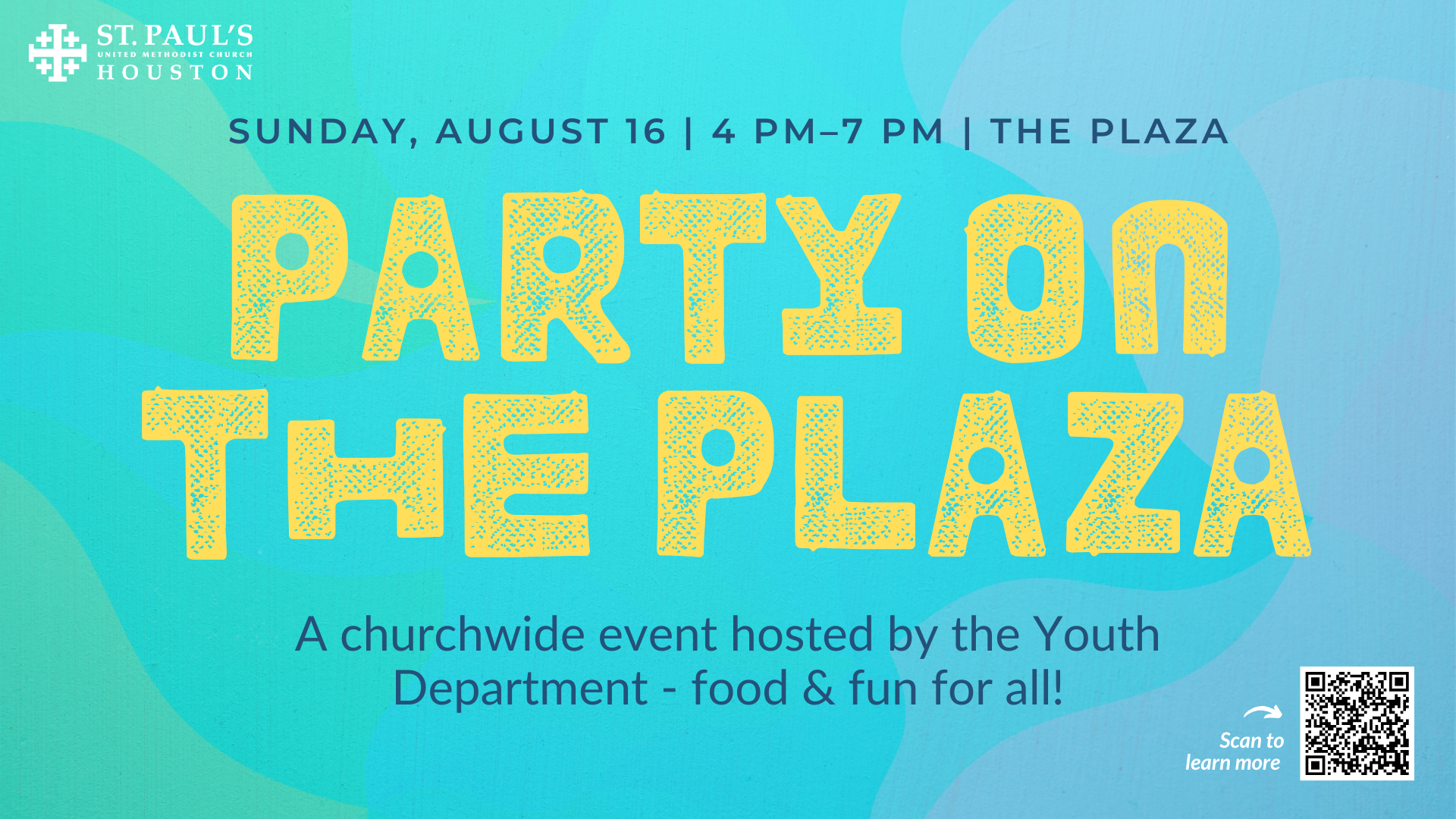 Party on the Plaza gathering Graphic (Presentation).png