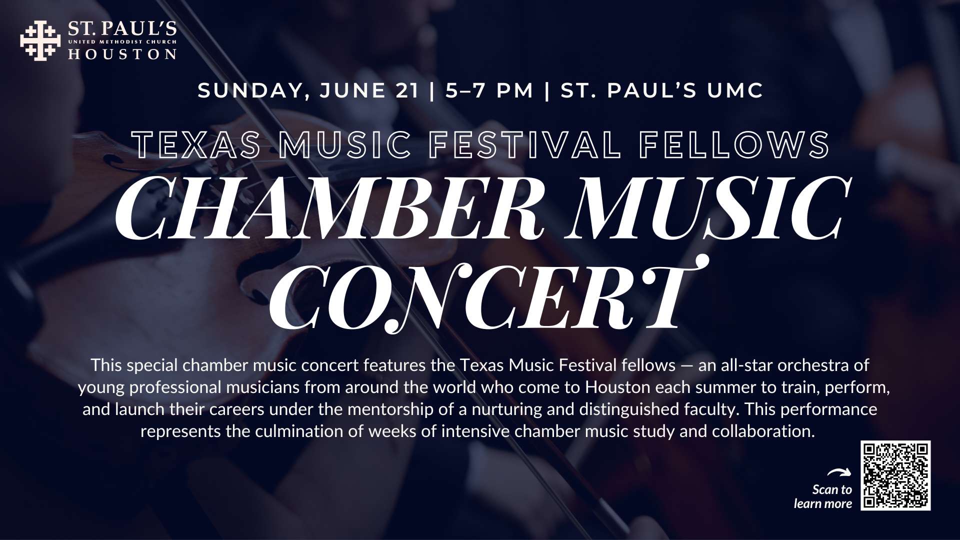 TMF Fellows Concert.png