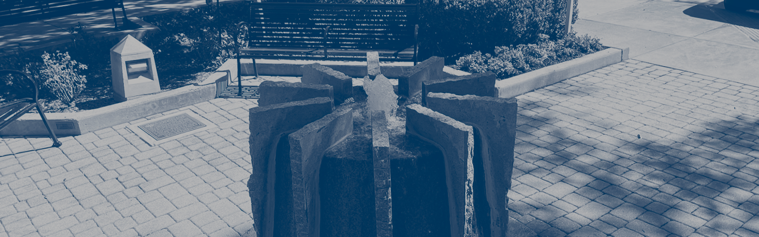 Blue Fountain 1.png