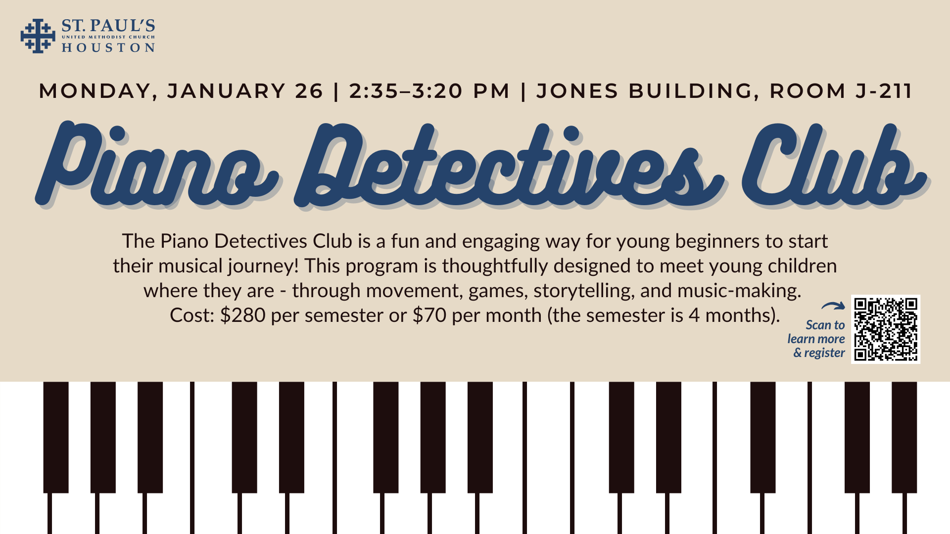 Piano Detectives Slide '26.png