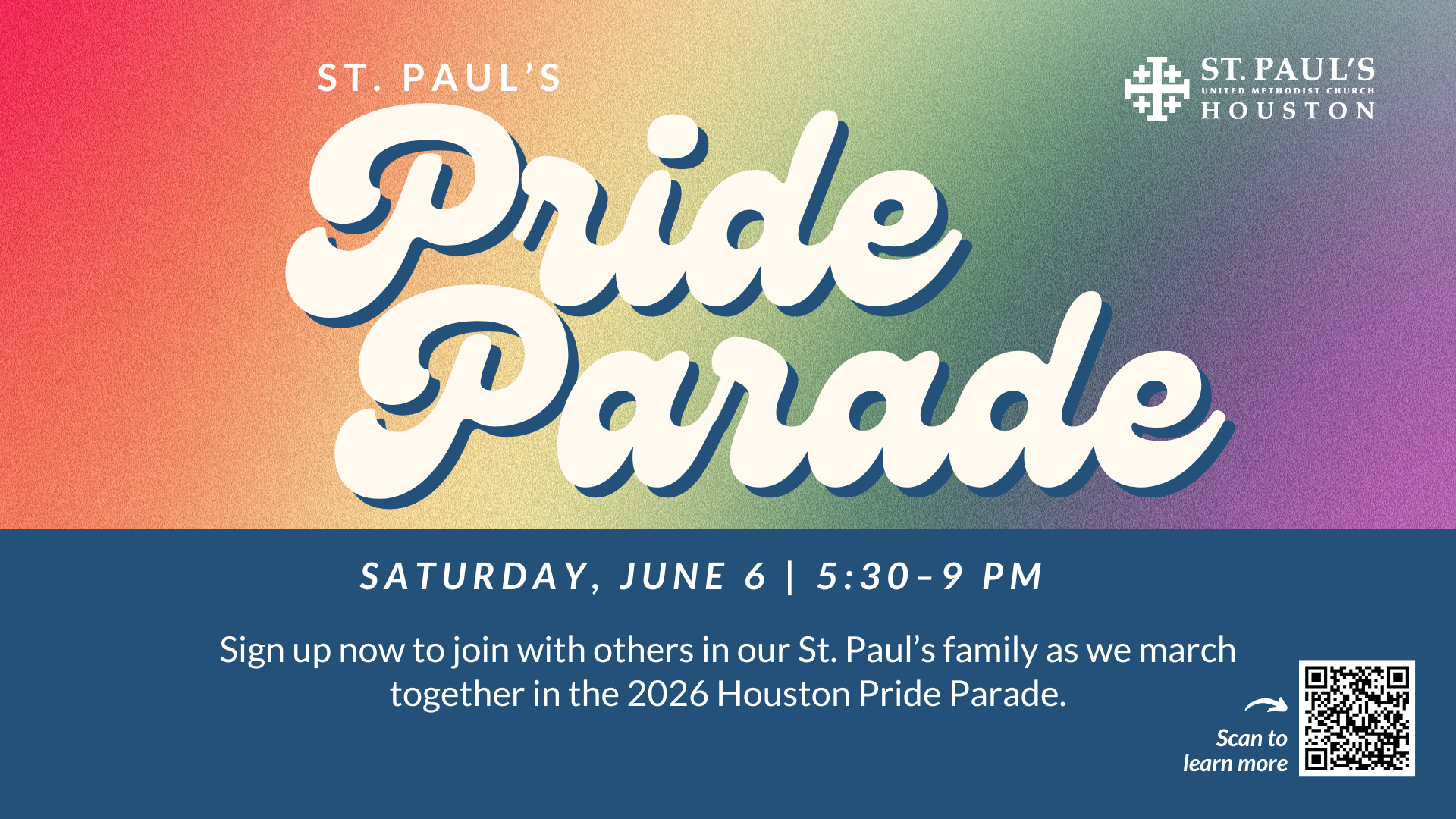 Pride Parade '26.png