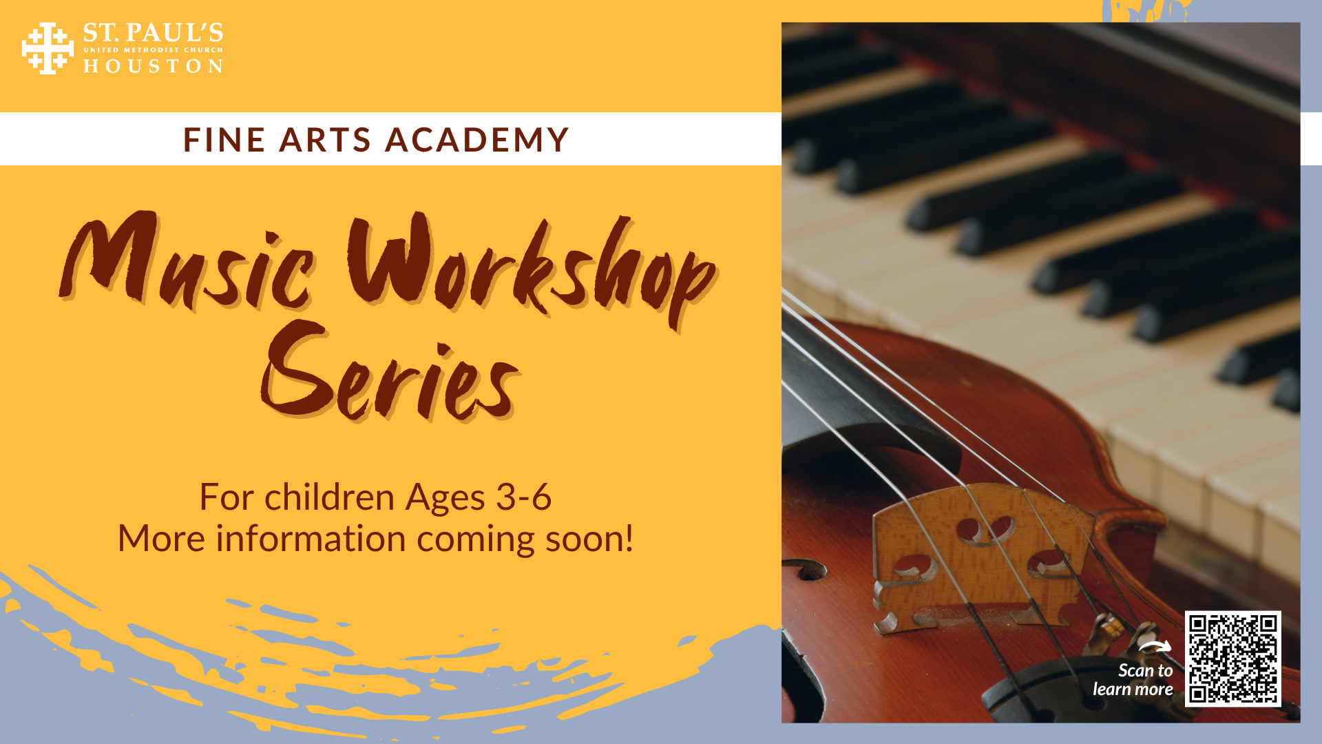 FAA Music Workshop '26.png