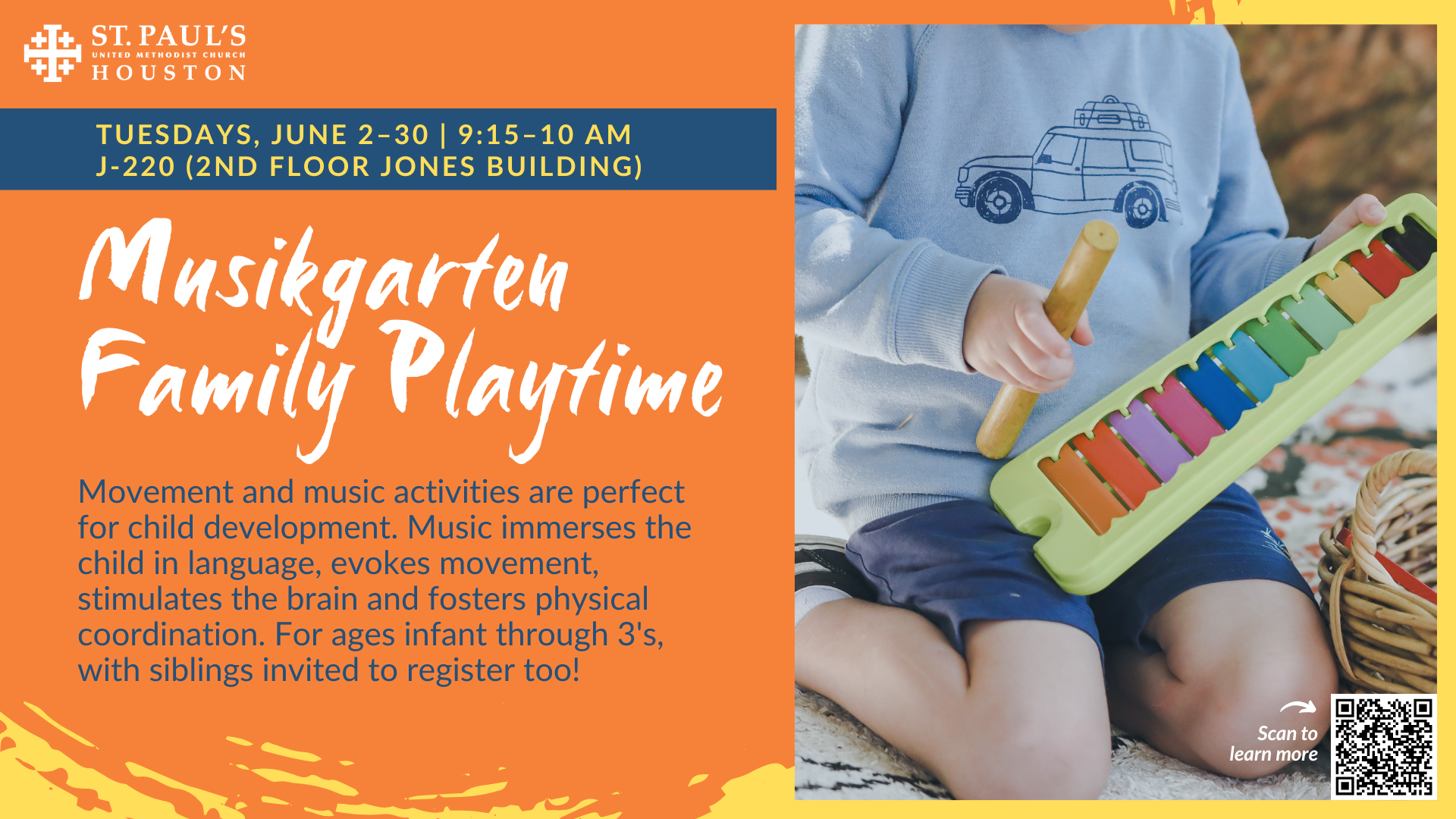 Musikgarten Family Playtime '26.png