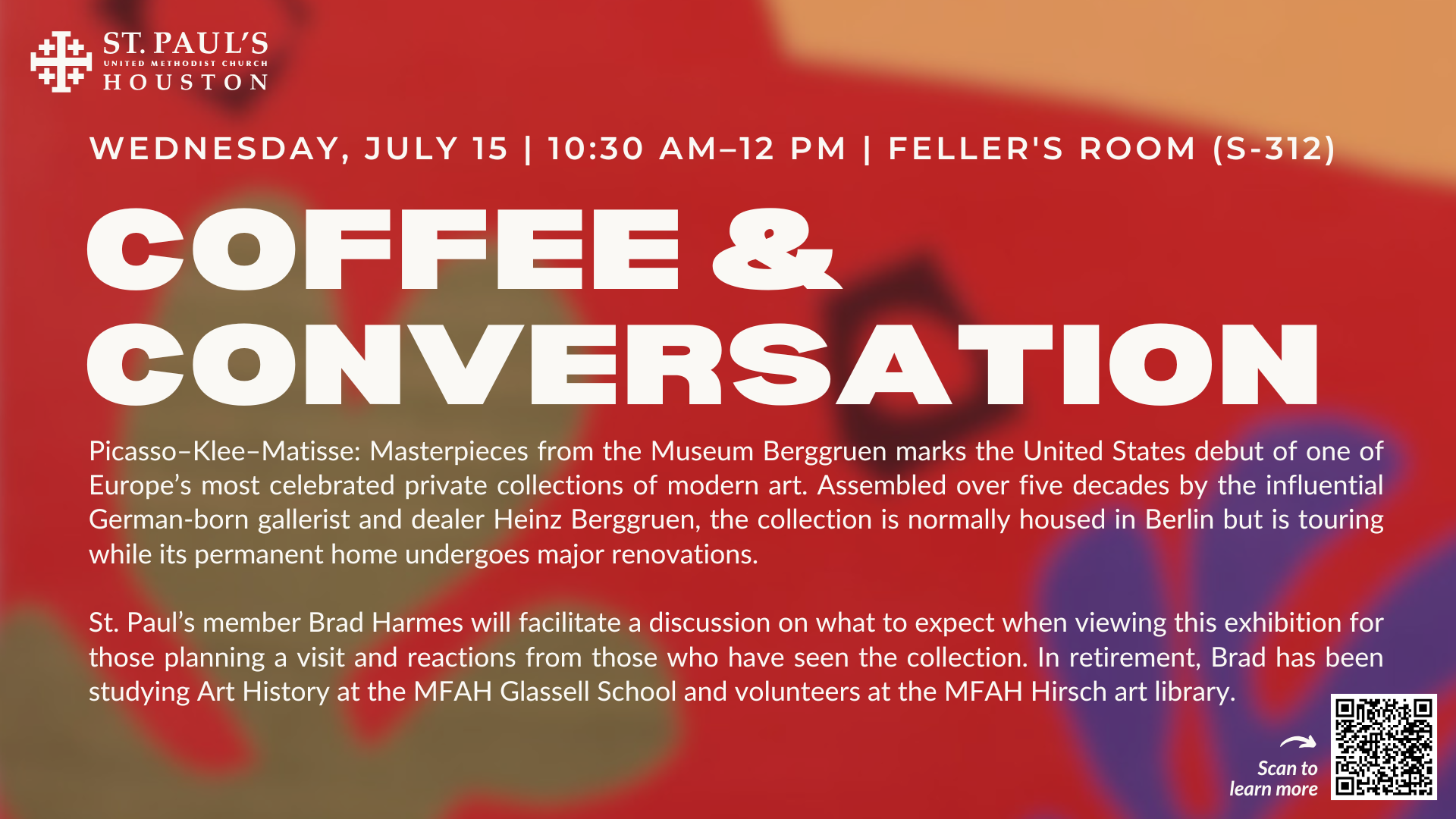 Coffee & Conversations Slide.png