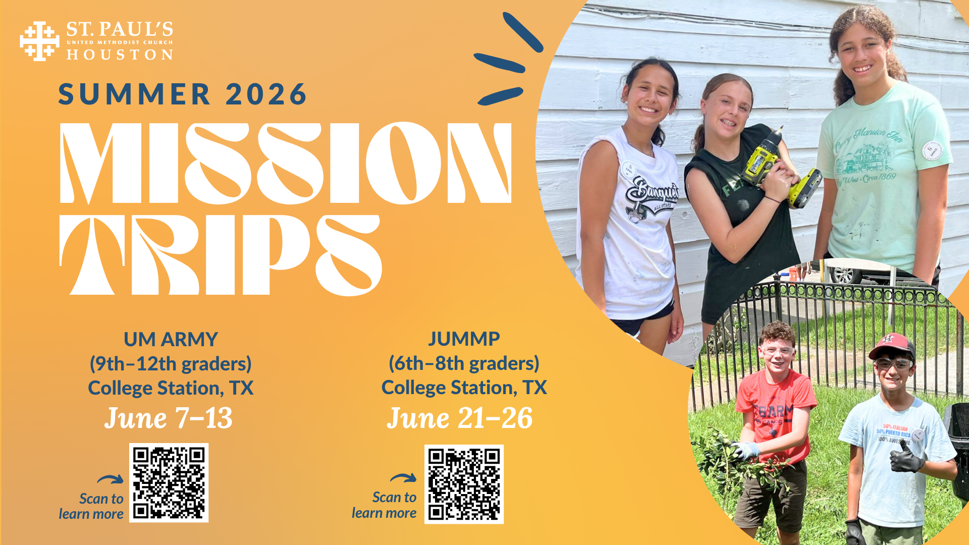 Youth Mission Trips '26.png