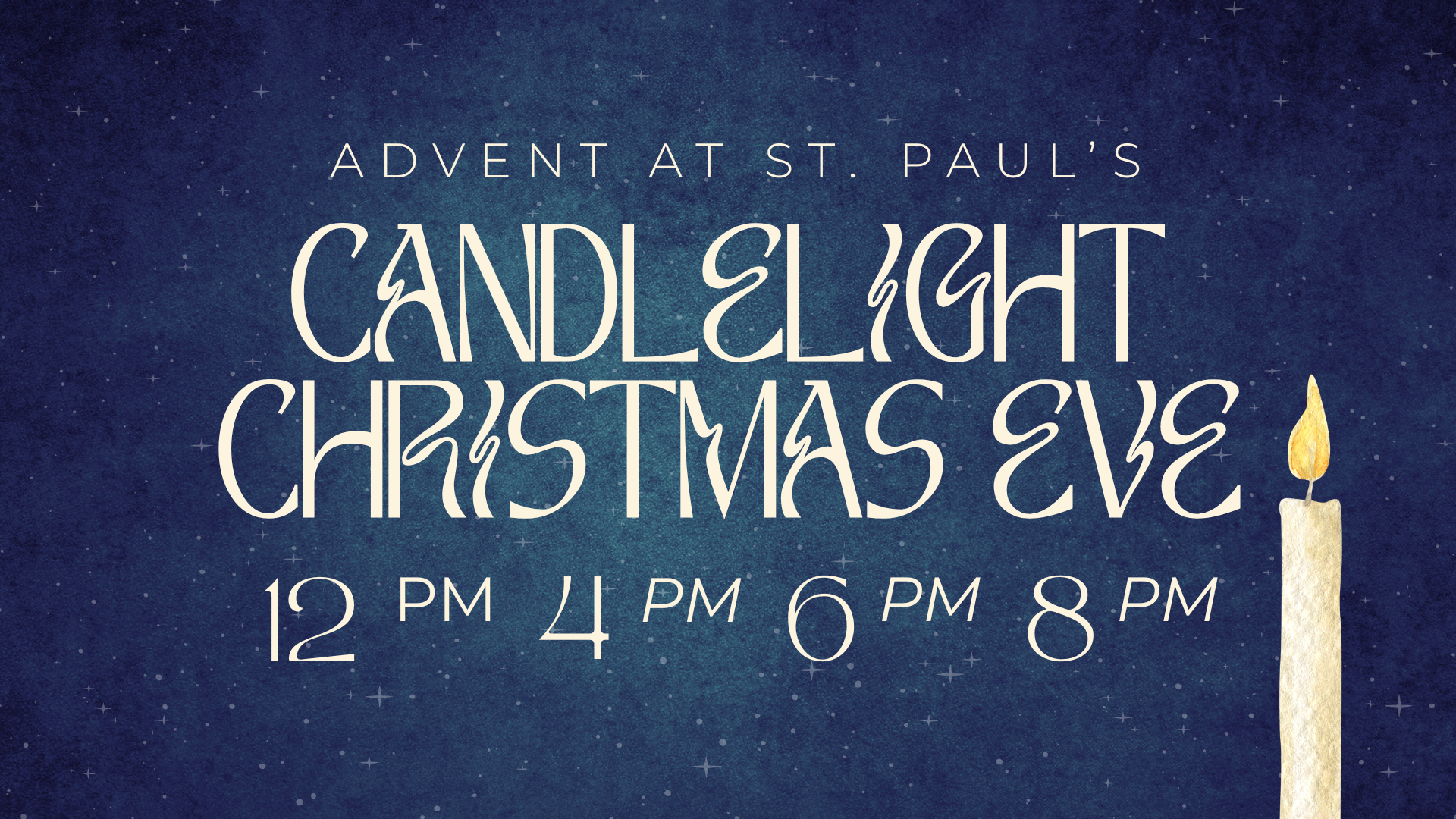 Christmas Eve Slide '25.png