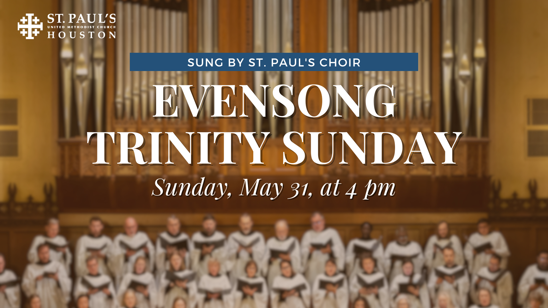 Trinity Sunday Evensong '26.png