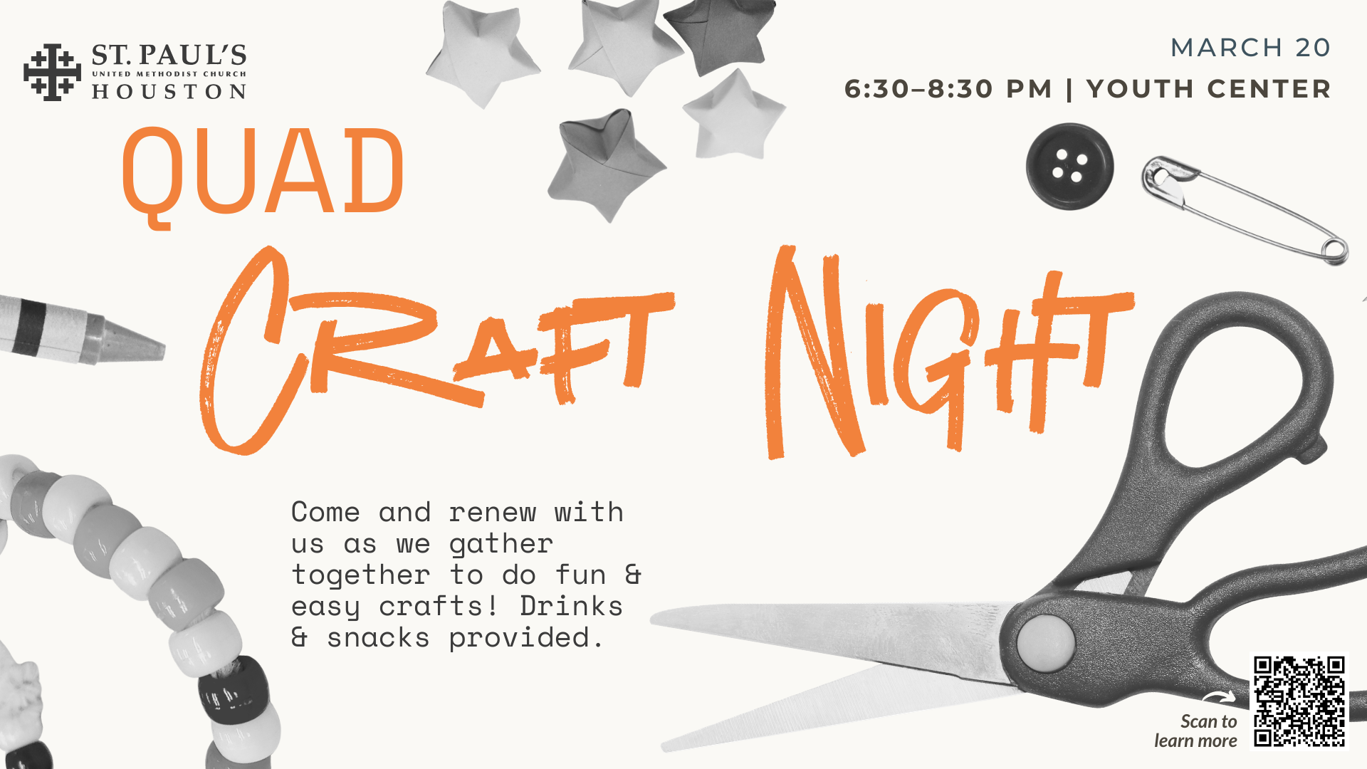 Quad Craft Night Slide.png