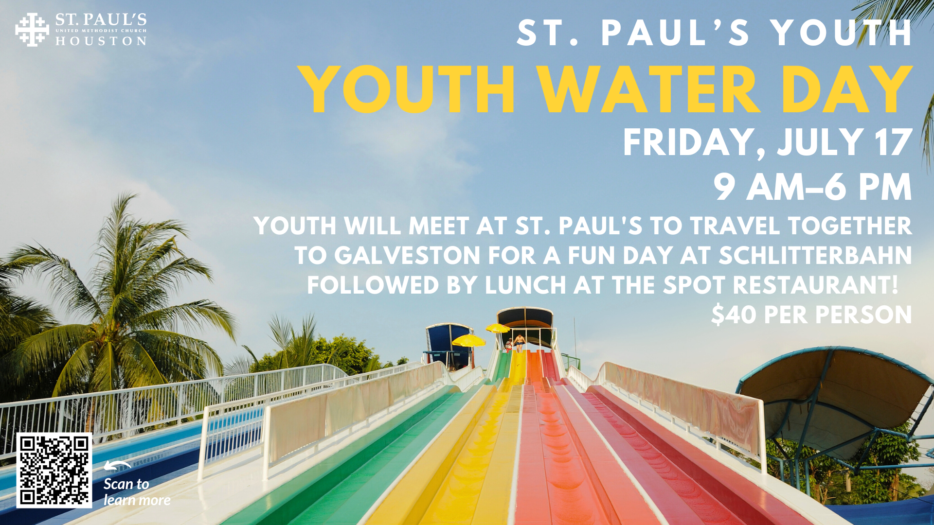 Youth Water Day '26-2.png