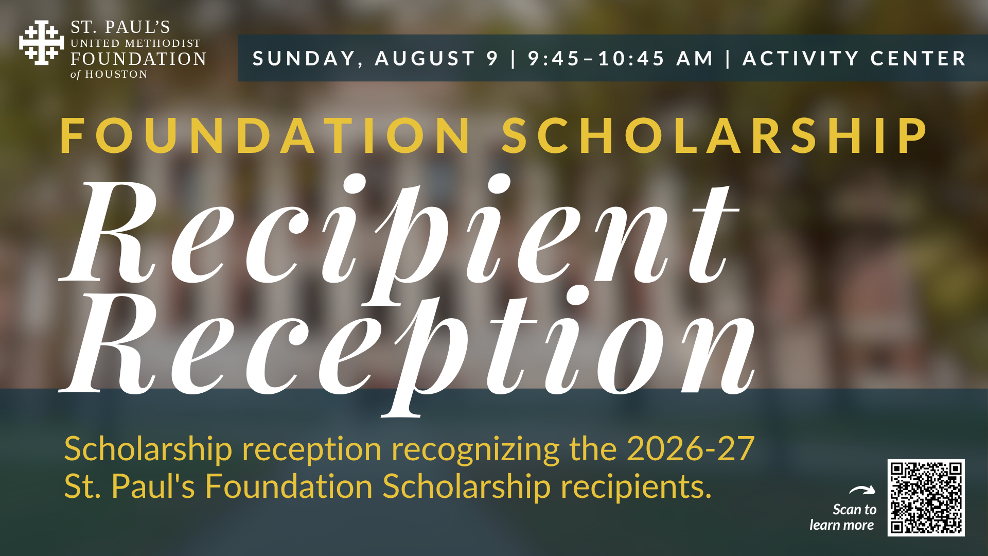 Aug '26 Scholarship Reception.png