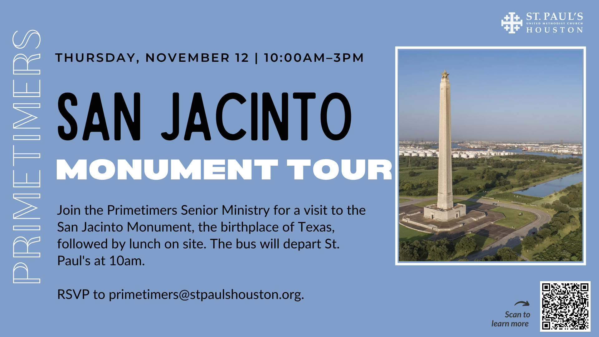 Primetimers San Jacinto Monument.png