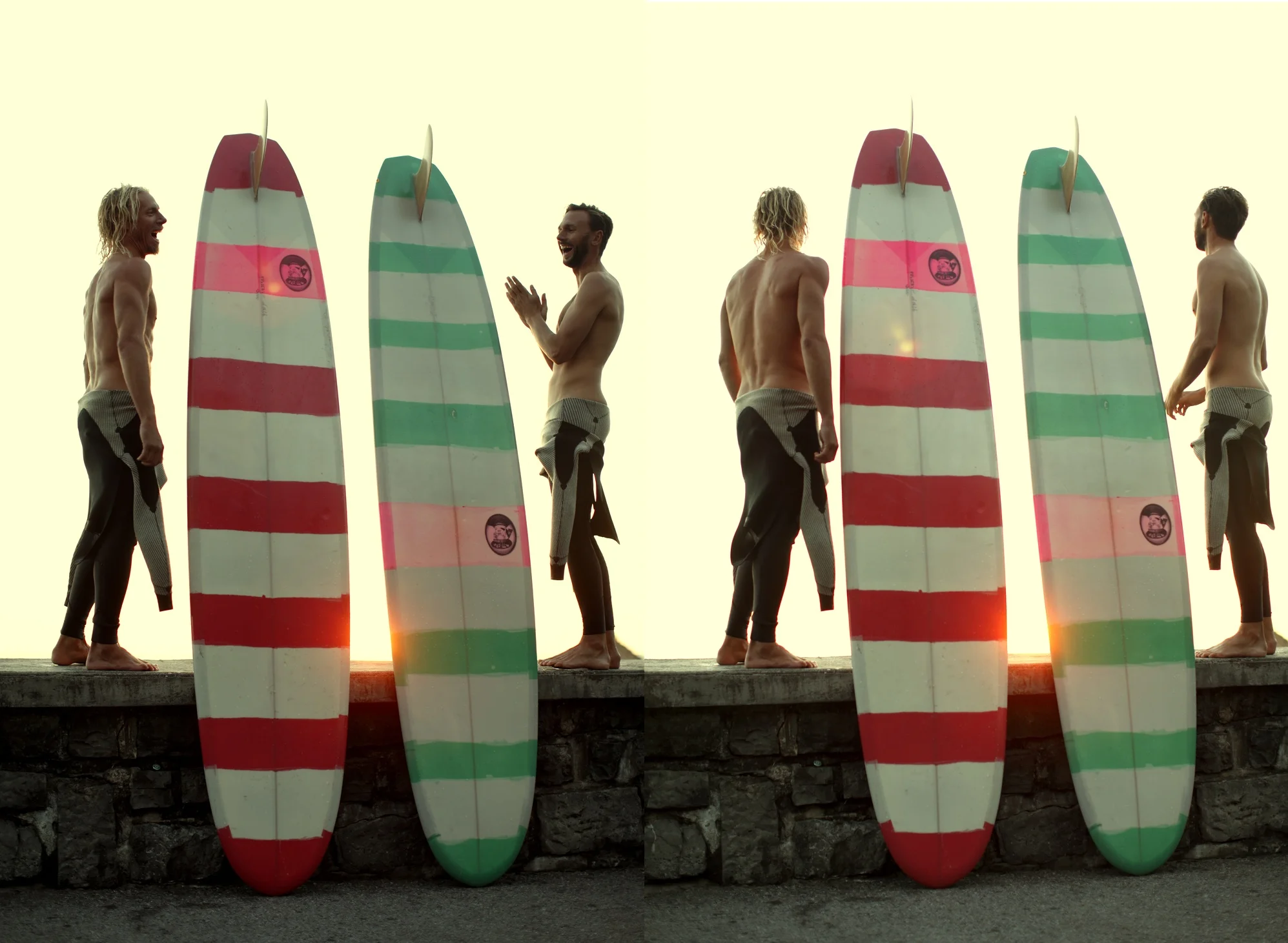 SURFAKADEMIN