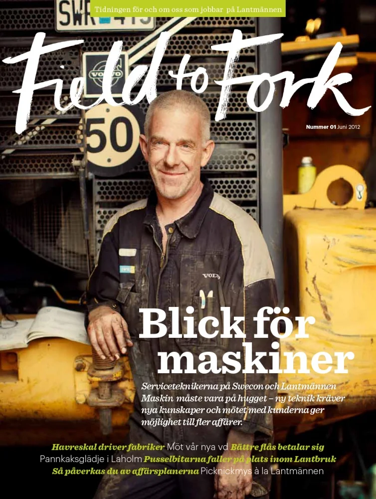 filed to fork