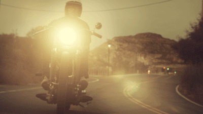 lenny01709174.gif