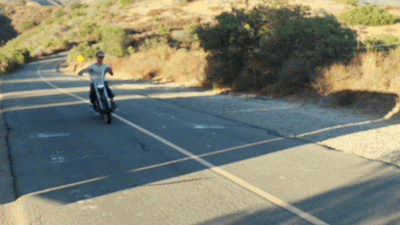 scottyMVI_6277.gif