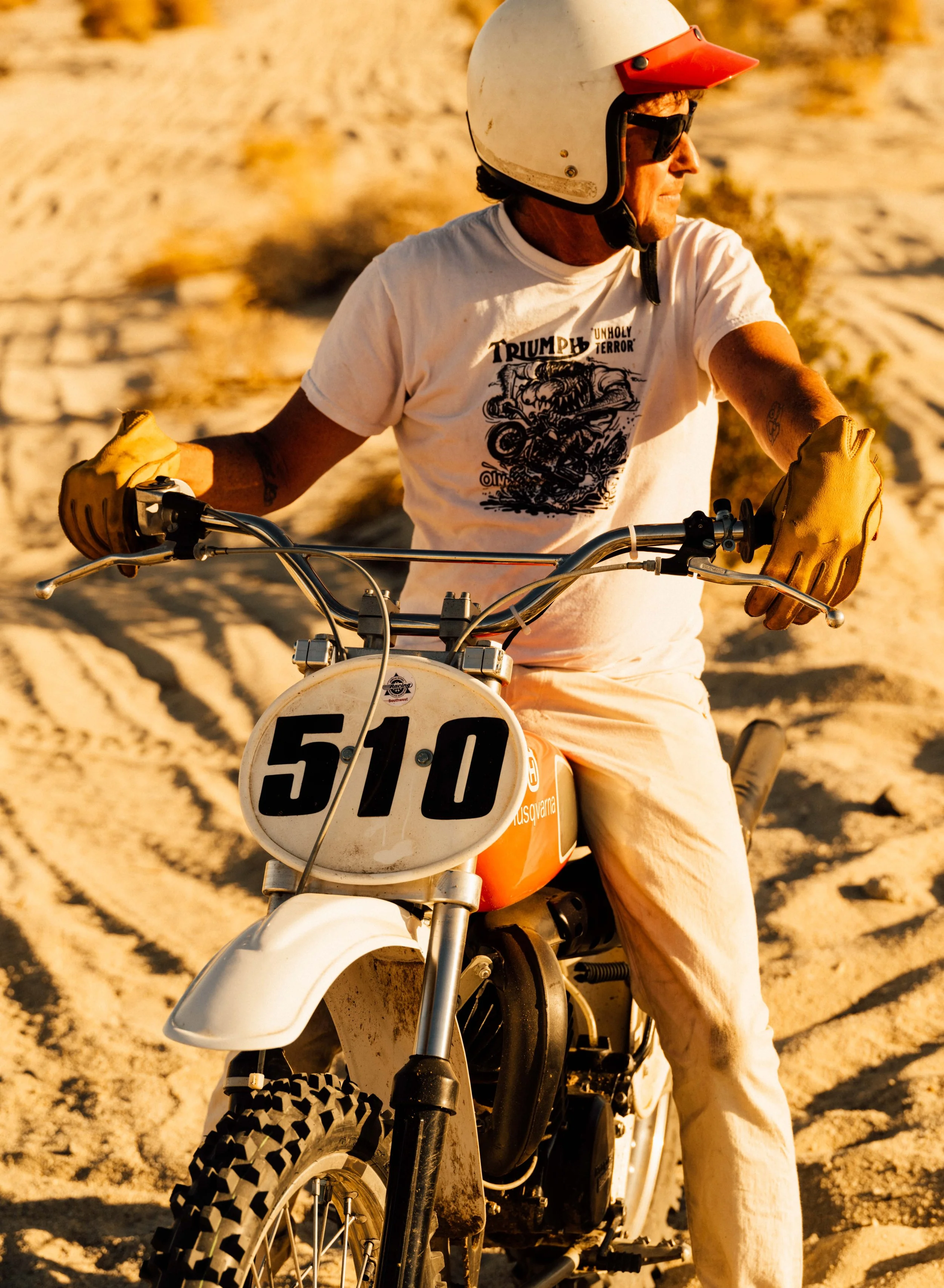 DSCF2188.JPG