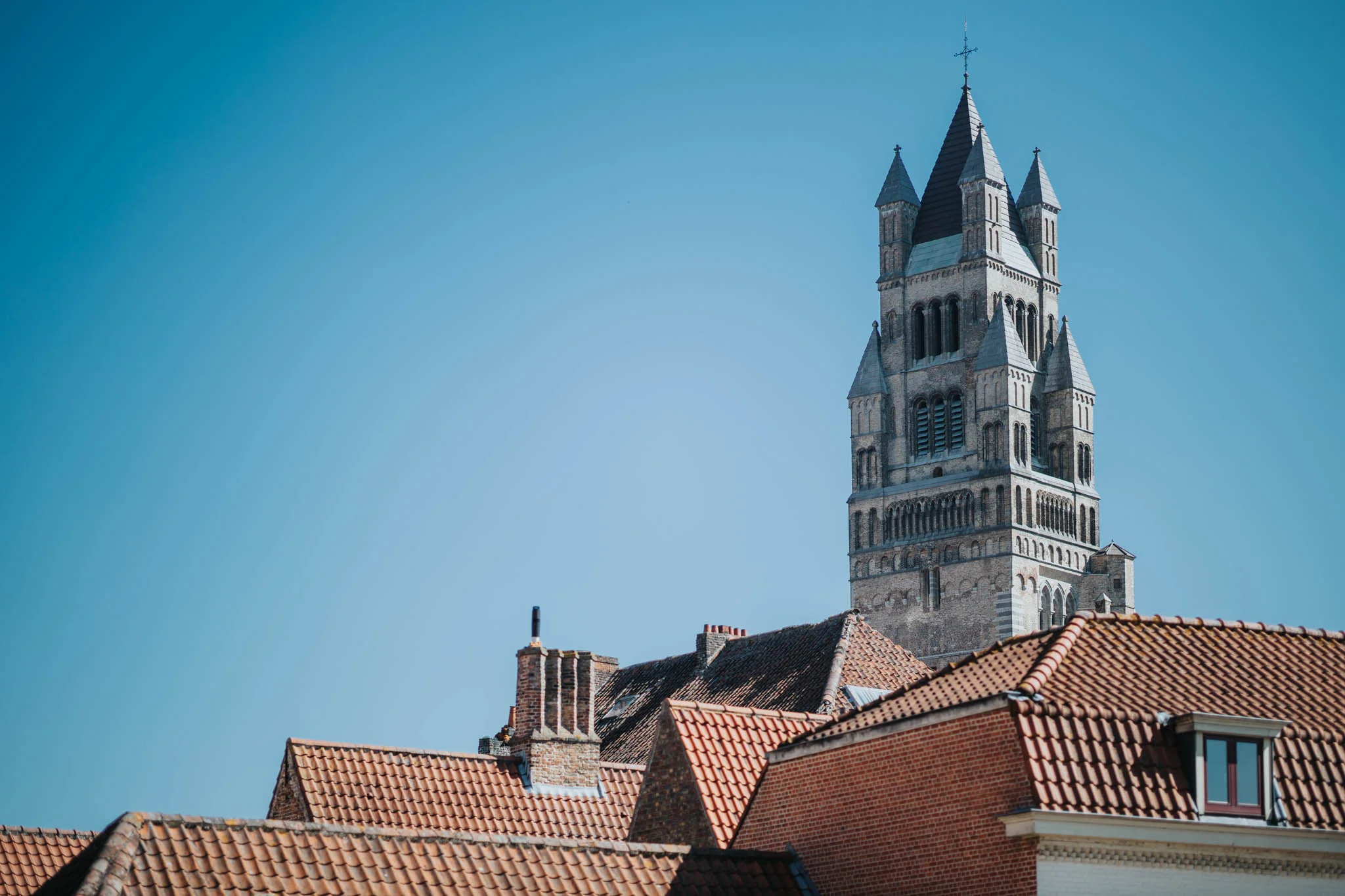 Brugge-Kirchturm.jpg