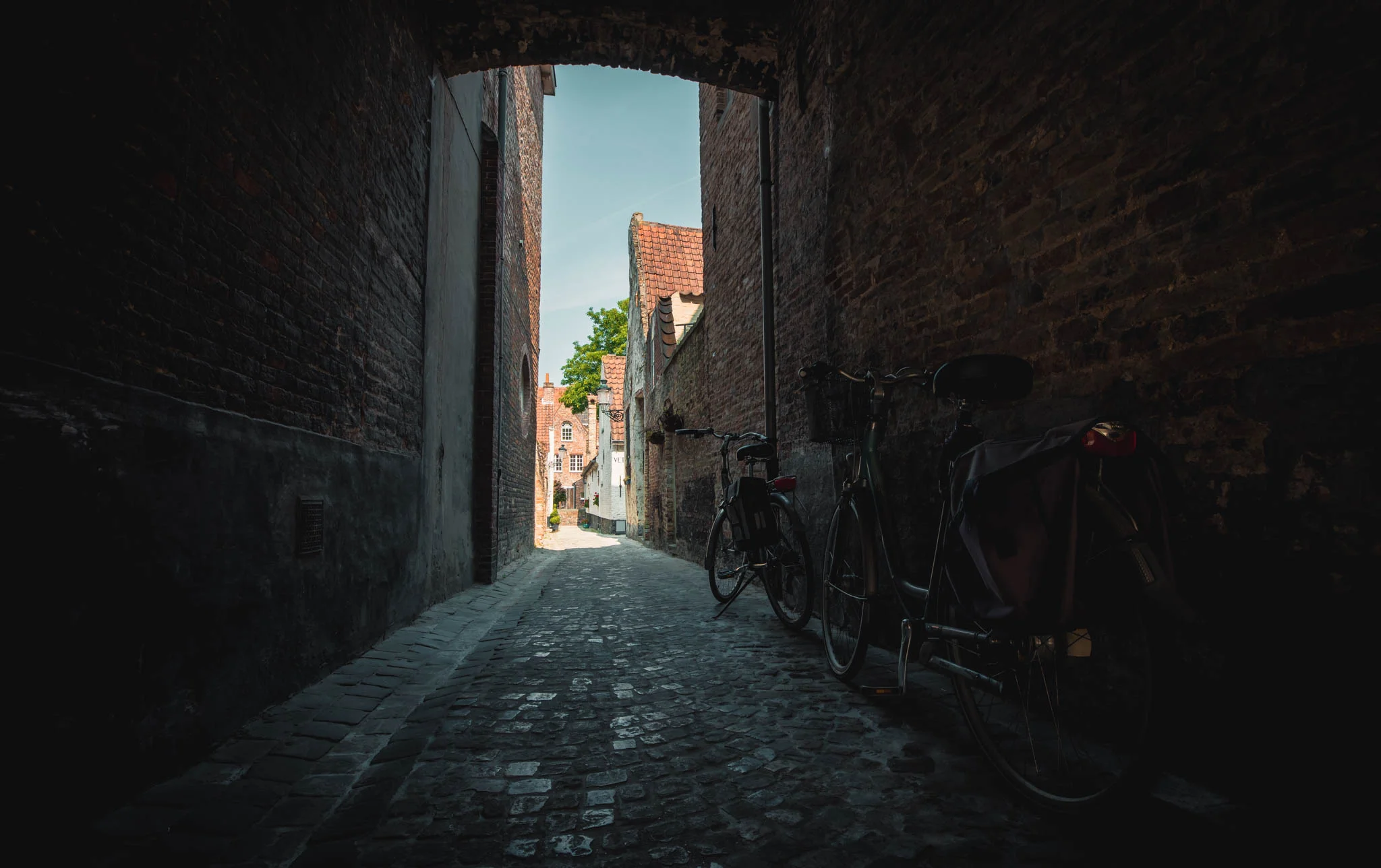 088-Brugge-Matthias-Pfammatter.jpg