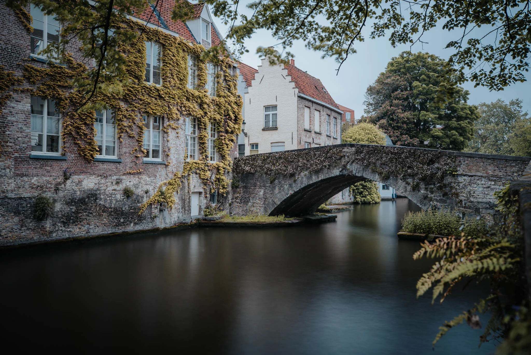 064-Brugge-Matthias-Pfammatter.jpg