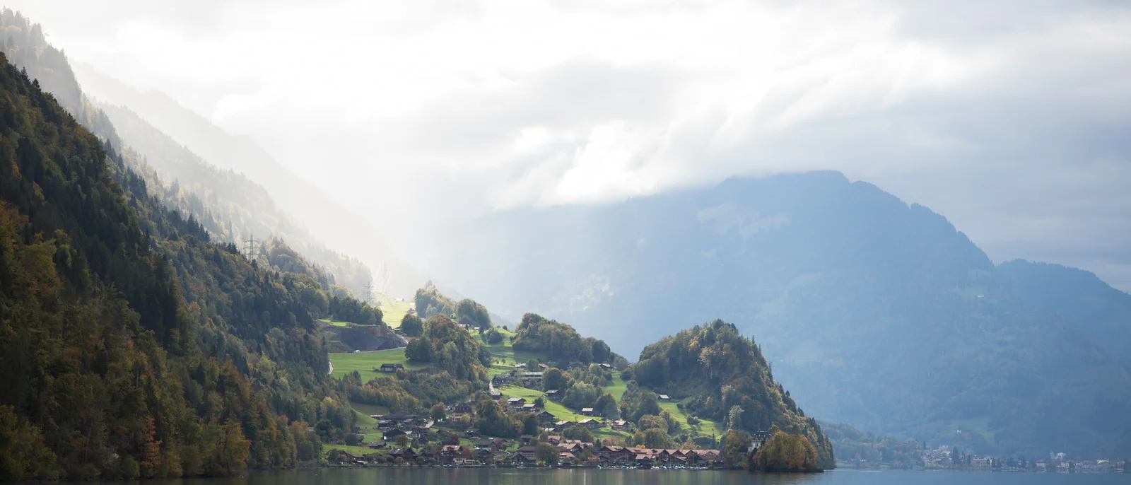 Brienzersee-1-2.jpg