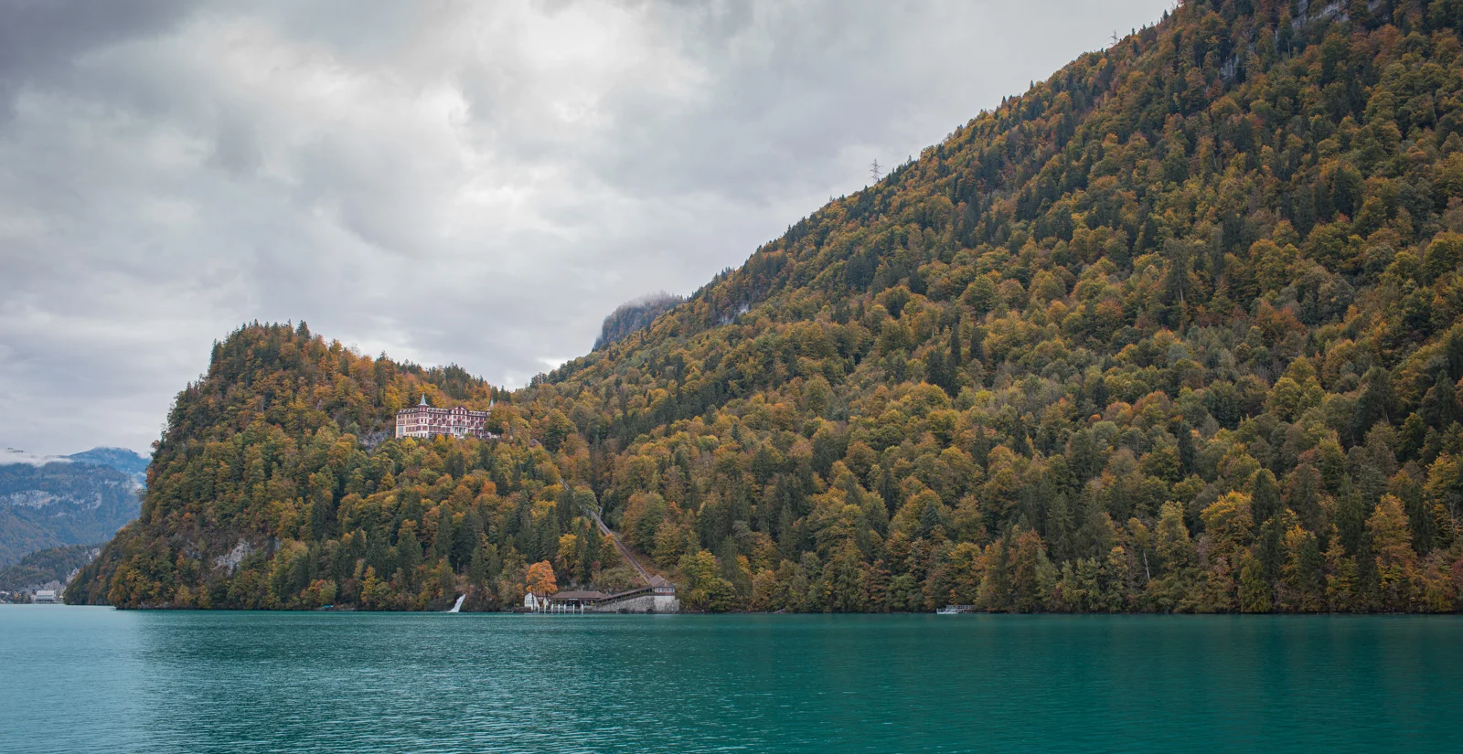 Brienzersee-1-5.jpg