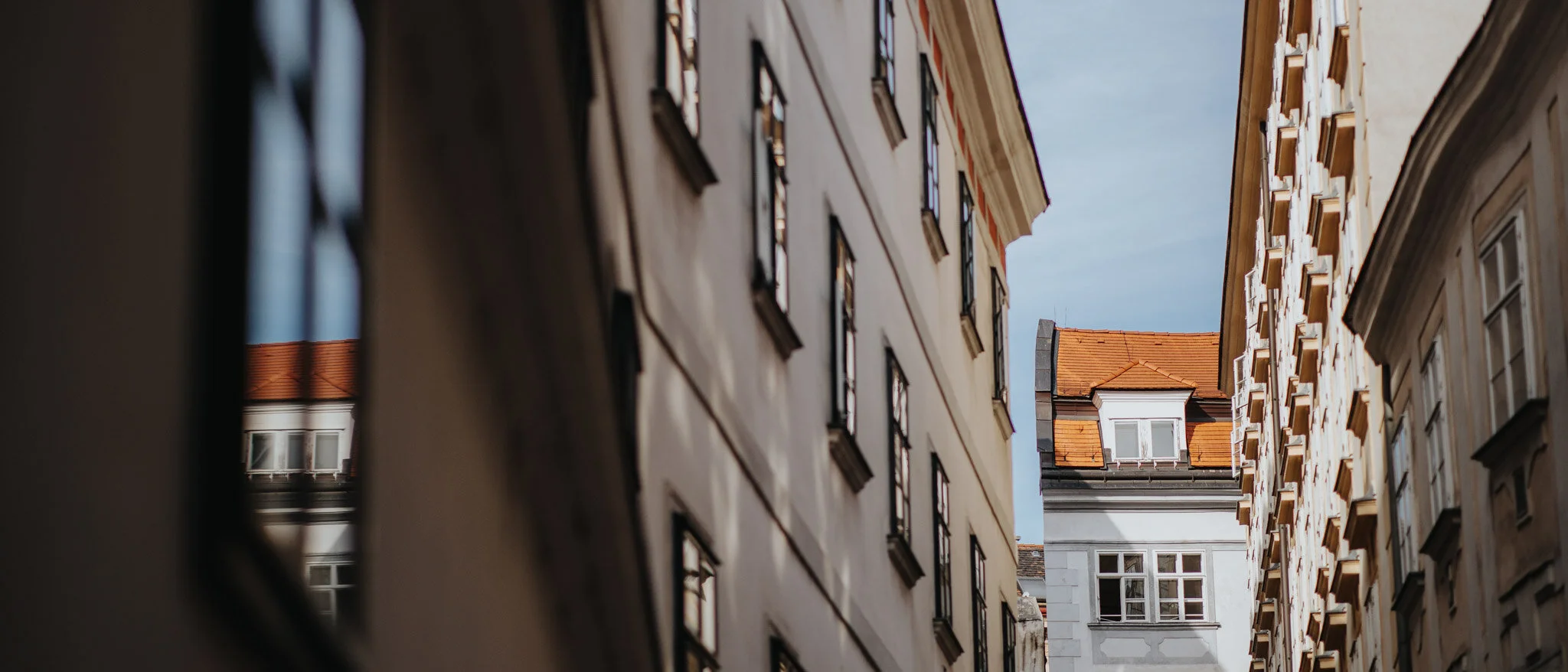Fassaden Wien.jpg