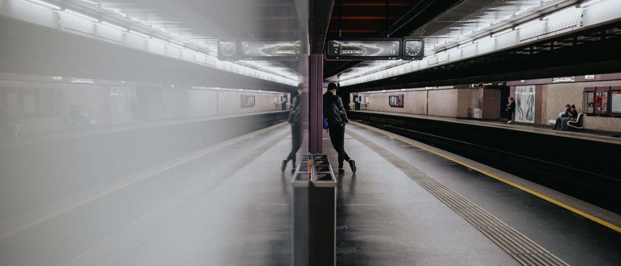 U-Bahn Wien.jpg