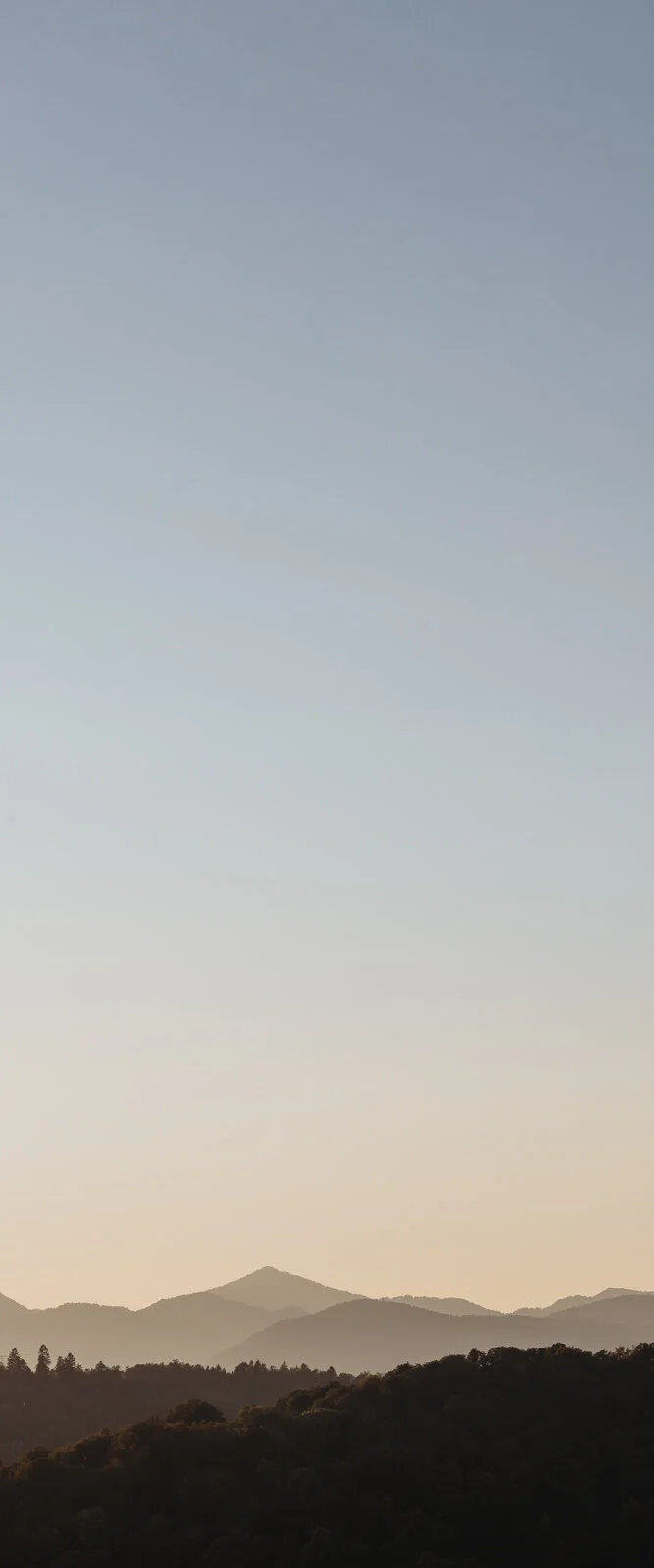 Aussicht von der Burgmauer Ljubljana.jpg