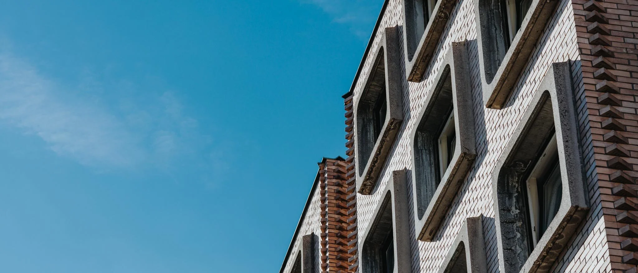 Architektur Studentenwohnheim Ljubljana.jpg