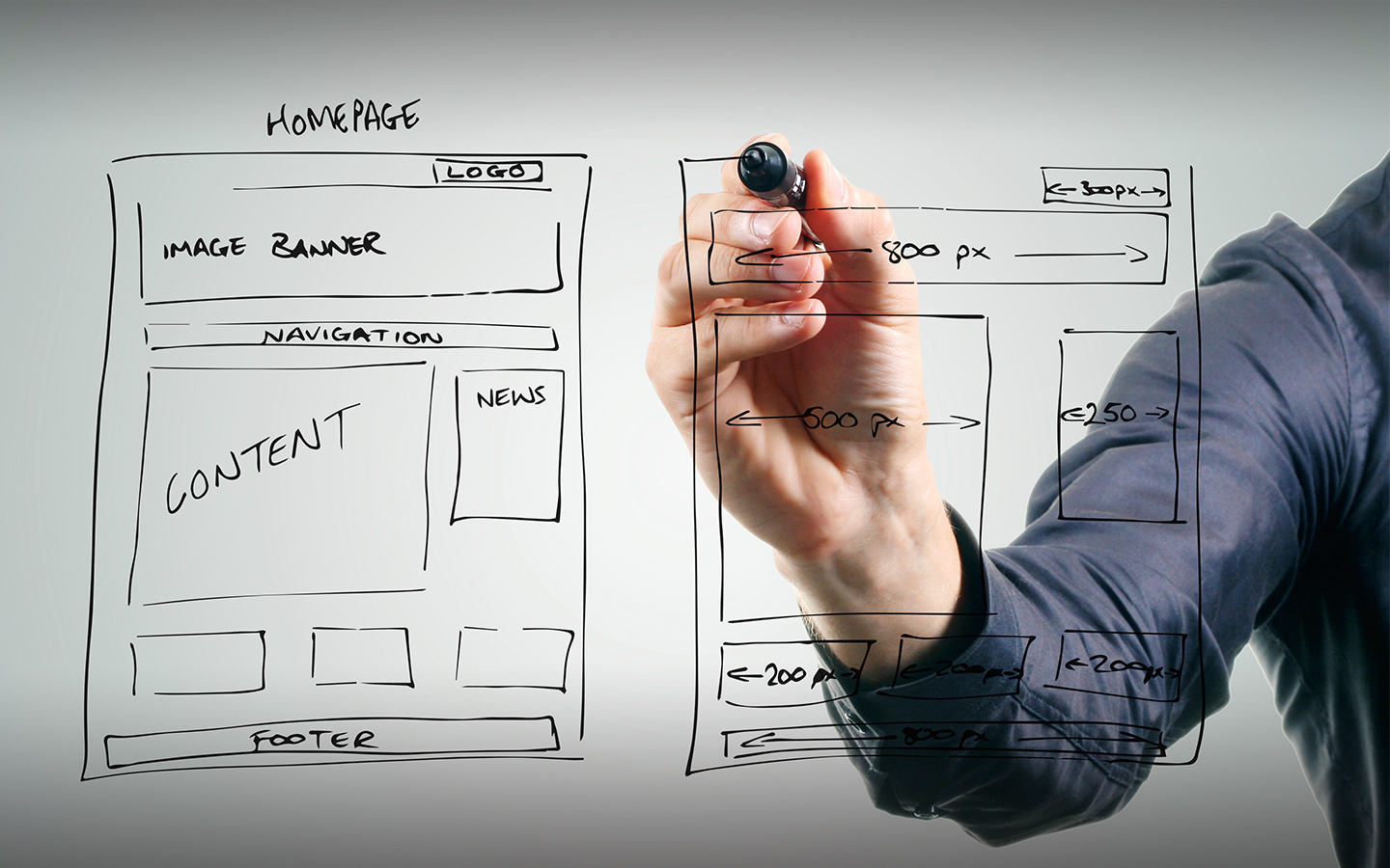 WEB-DESIGN.jpg