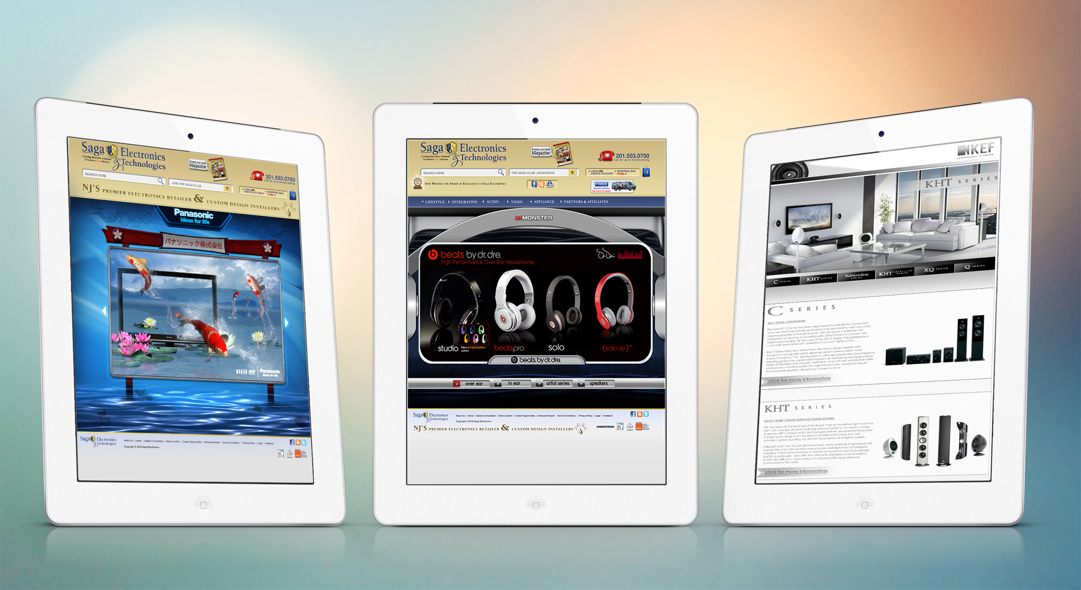 LandingPages-iPads.jpg