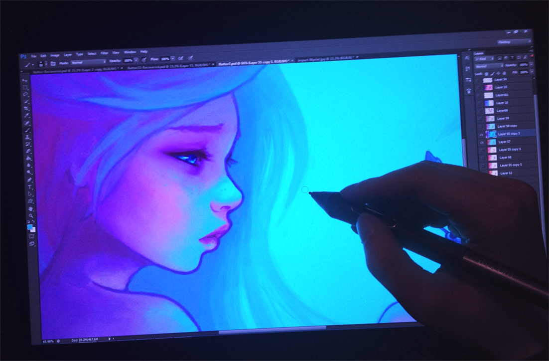 saving_face__wip__by_destinyblue-d75mofx.png