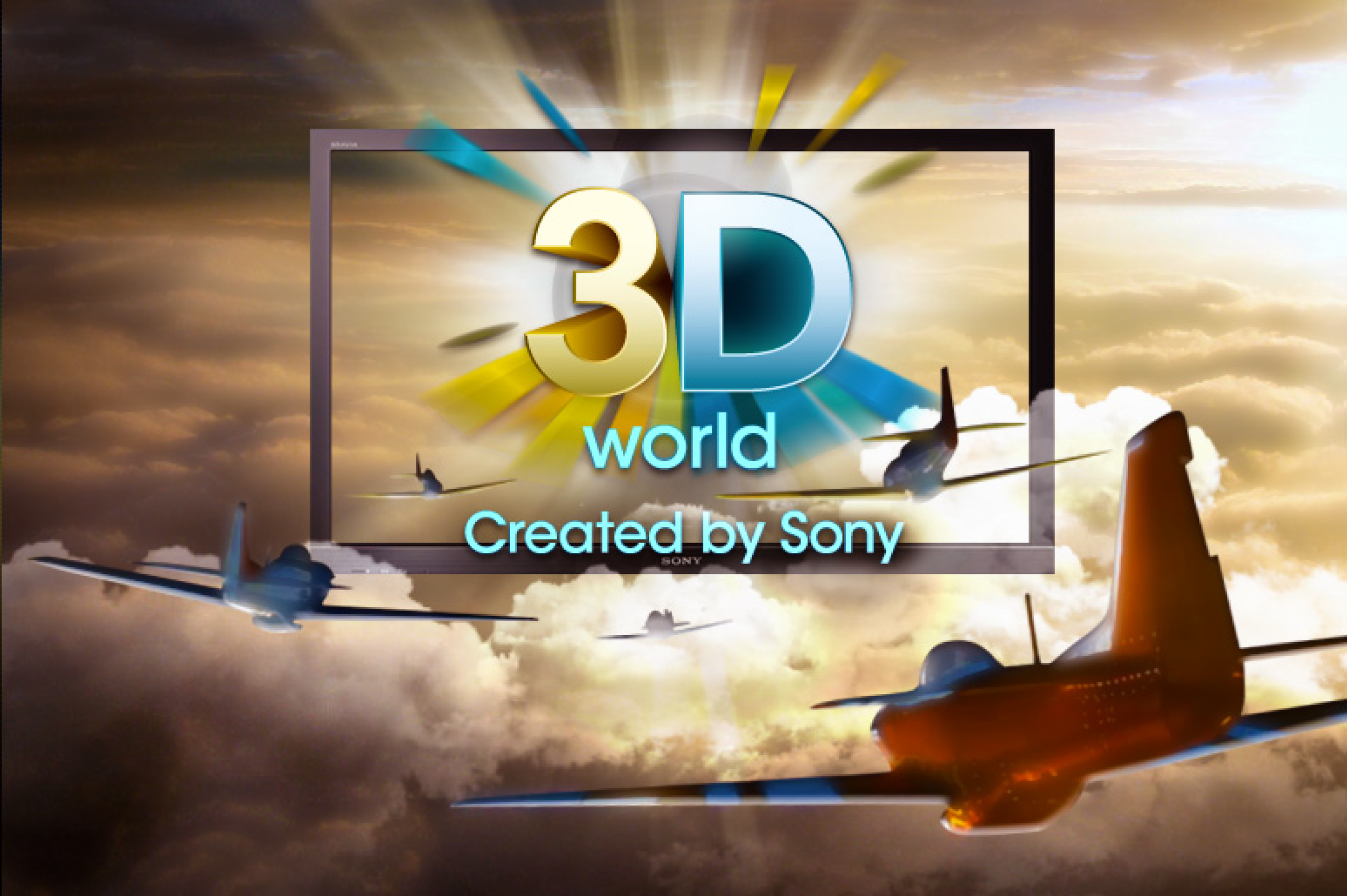 Sony-1.png