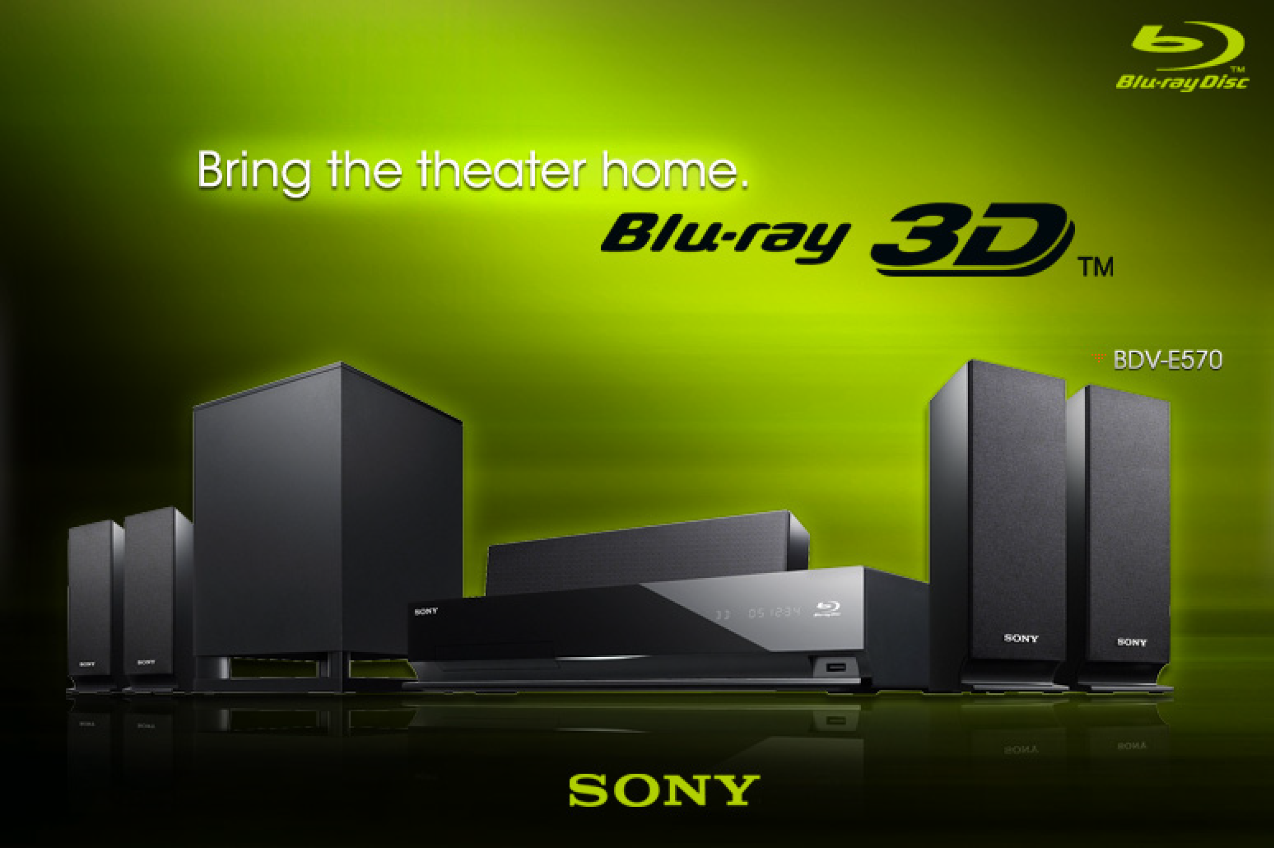 Sony-5.png