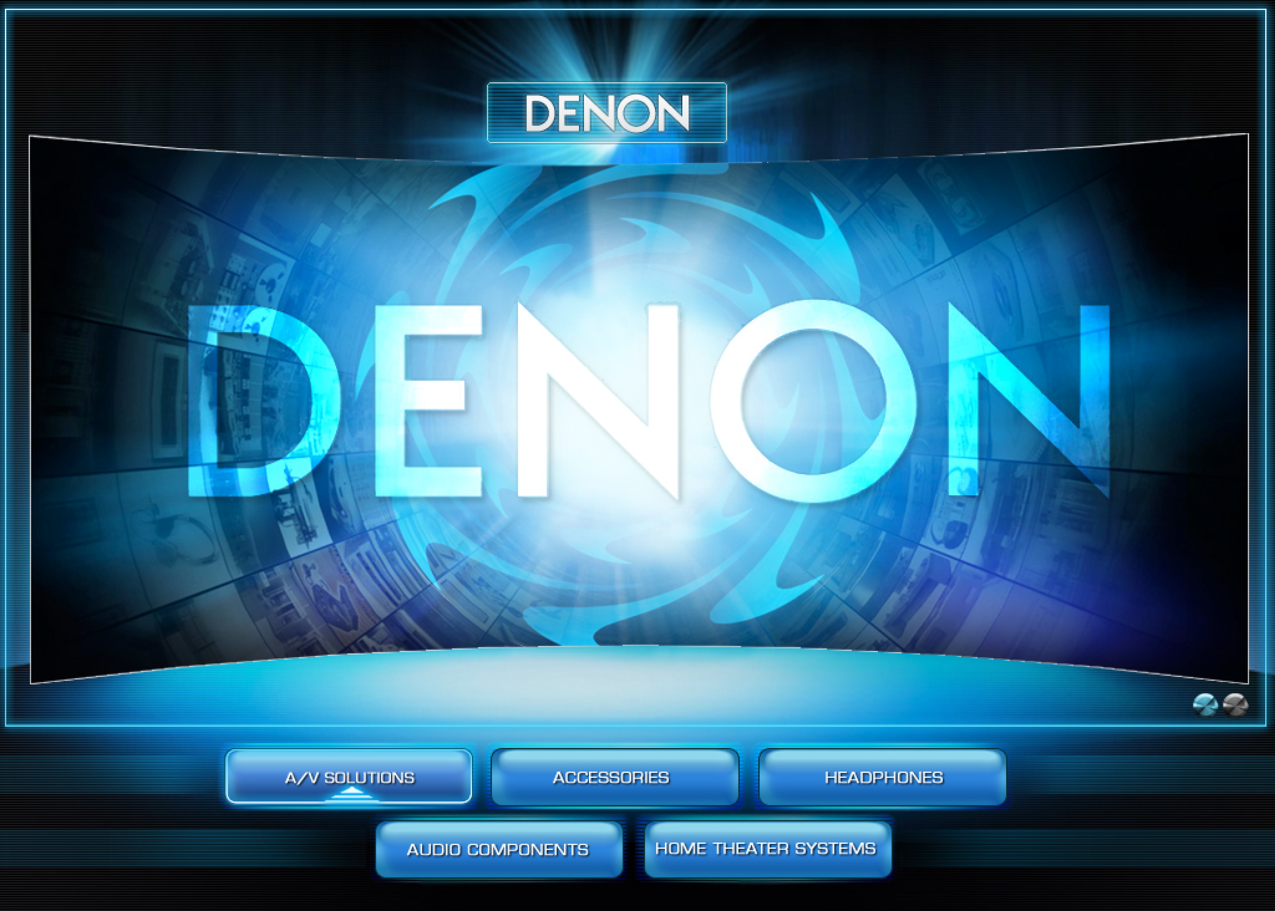 Denon-1.png