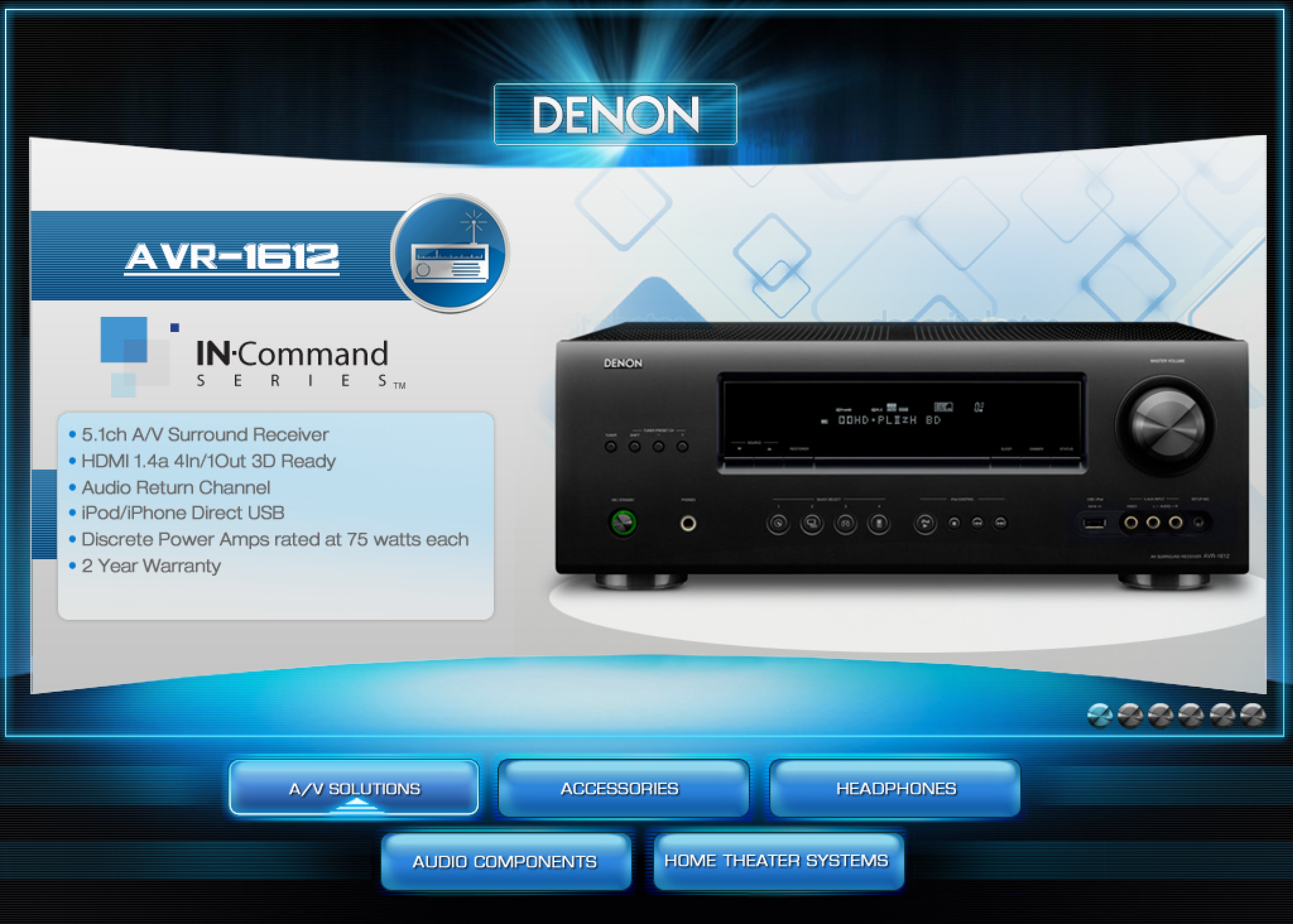 Denon-8.png