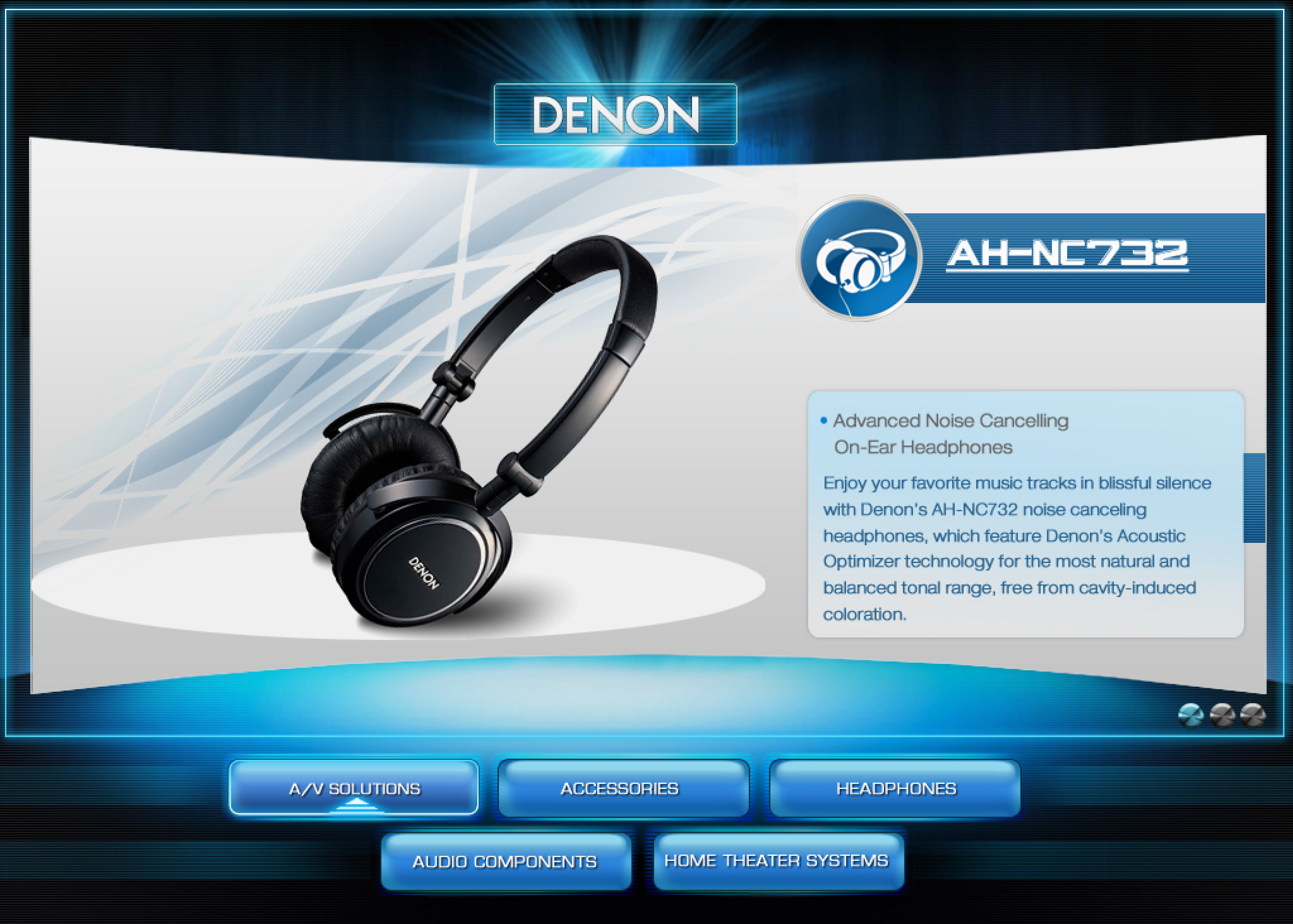 Denon-11.png