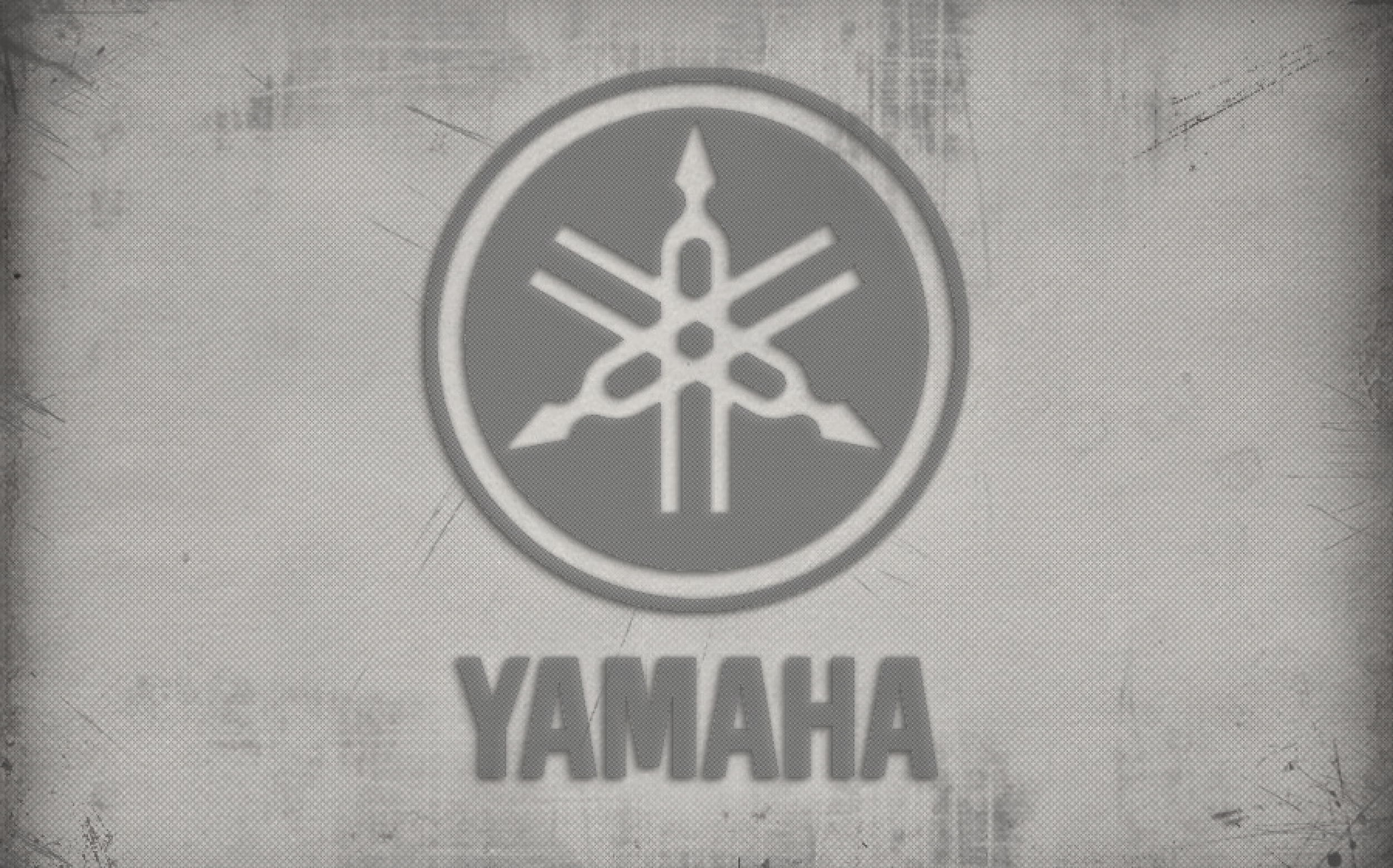 Yamaha_1.png