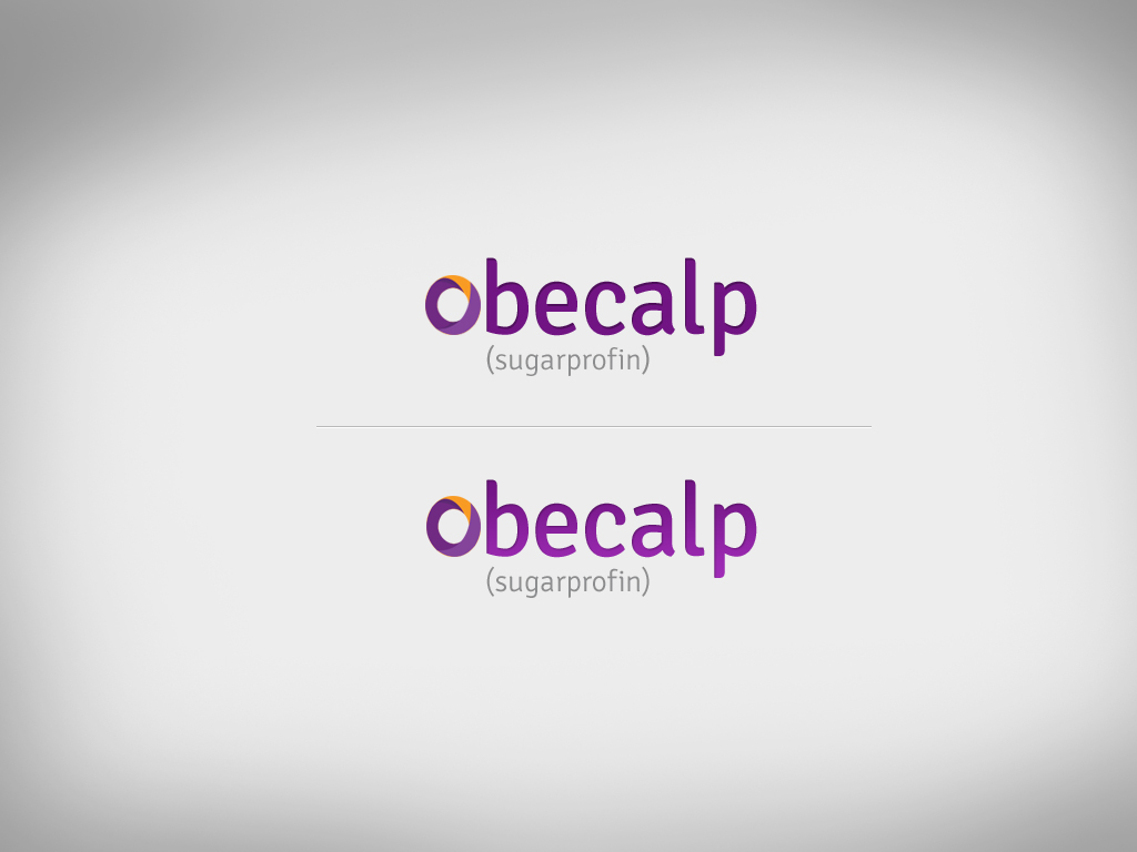 logo_bkg3psd-Recovered.jpg