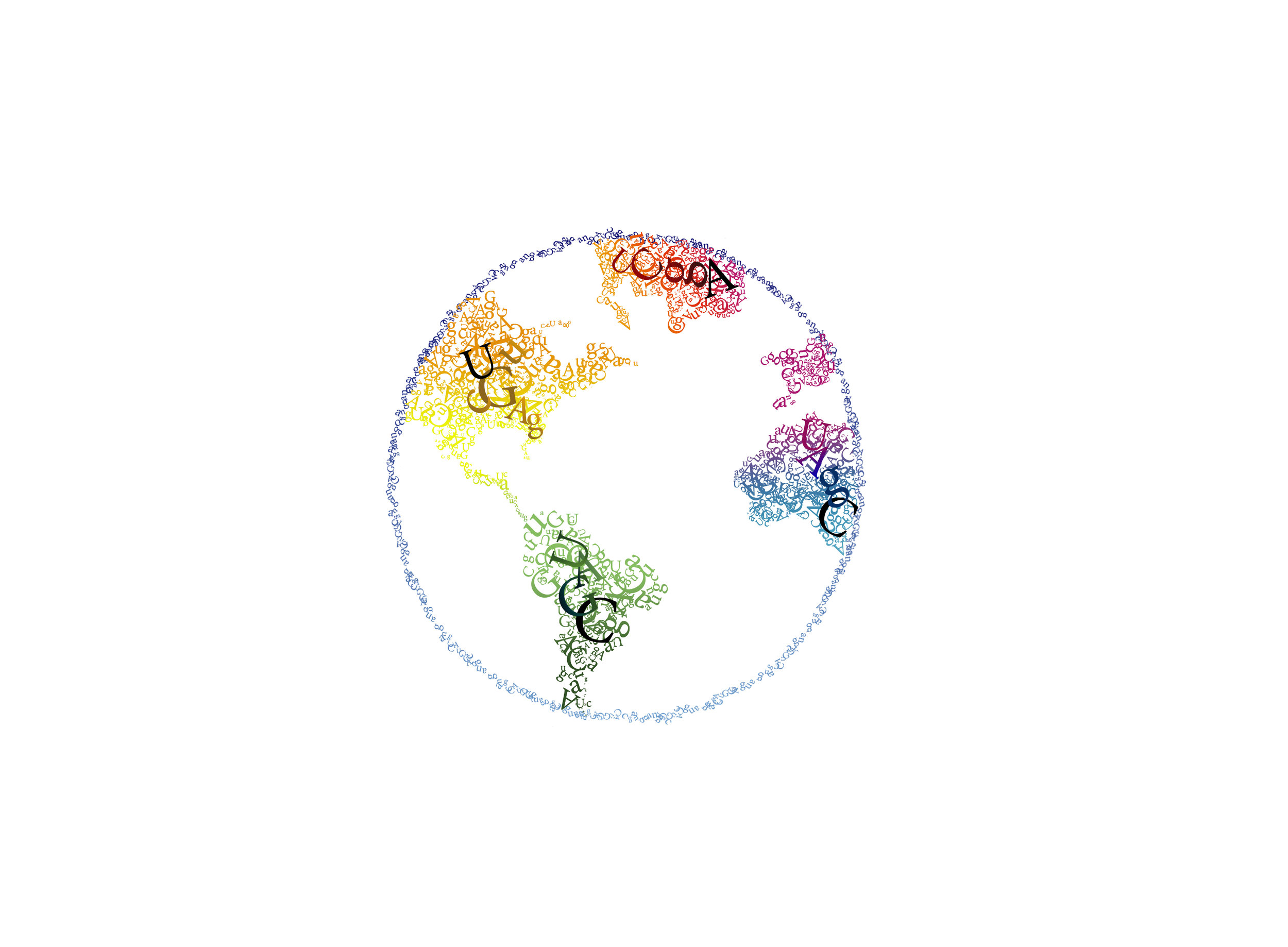globe design .jpg