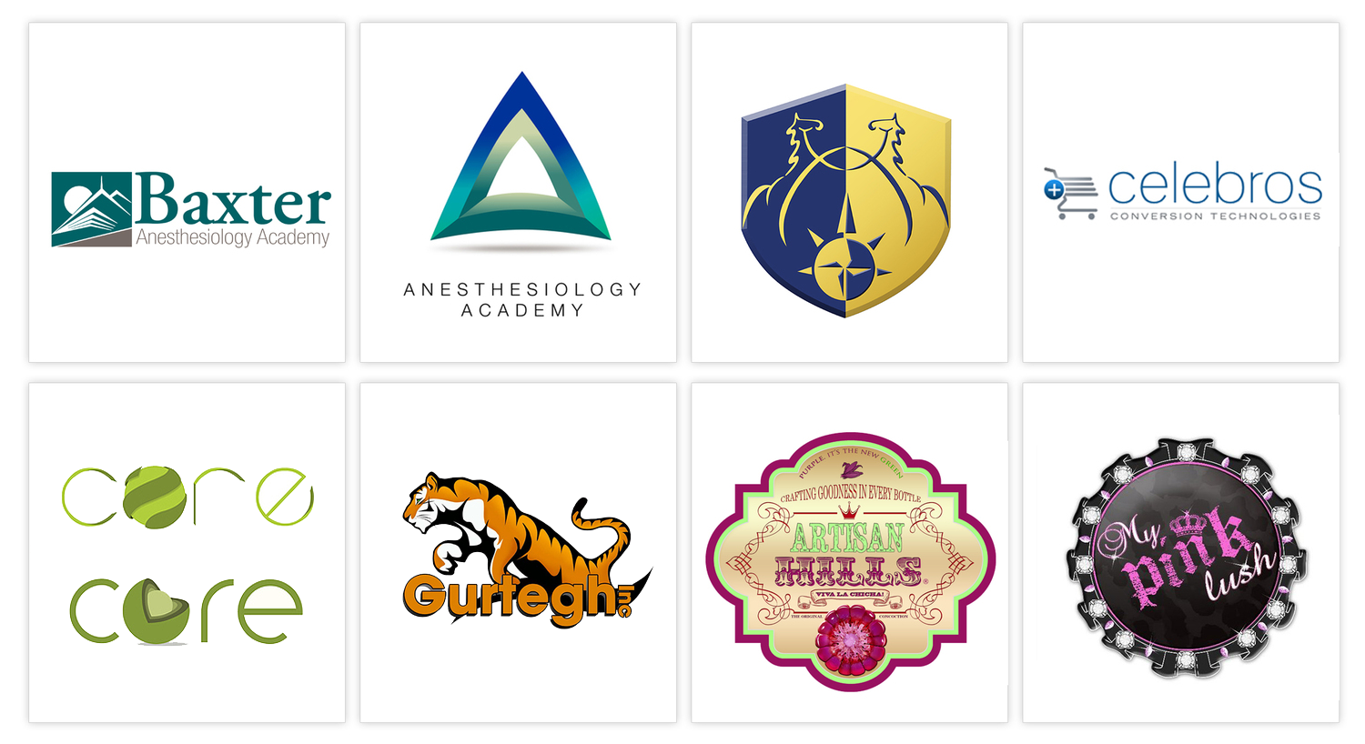 HDS_Logos-004.png