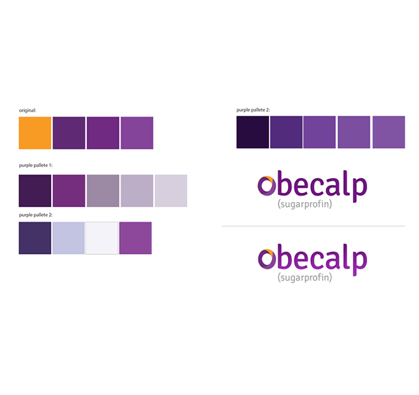 Color-Pallet-for-Obecalp.png