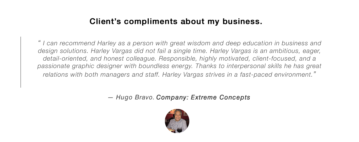 HarleyDesignStudios_Testimonial_Hugo-Bravo.png