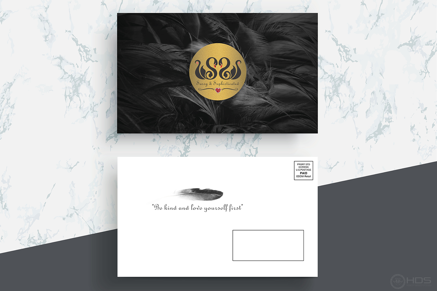 (6x9)-EDDM-INDICIA-POSTCARD_Sassy-Sophisticated-Jewelry_008.png
