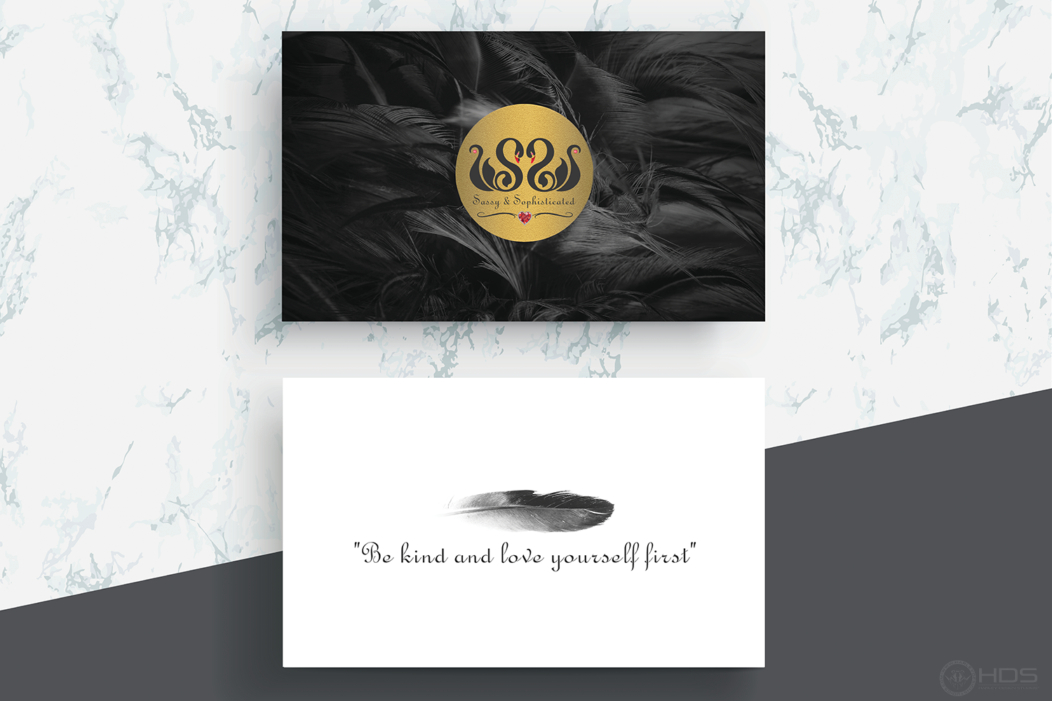 (6x9) PACKAGING POSTCARD _Sassy-Sophisticated-Jewelry_007.png