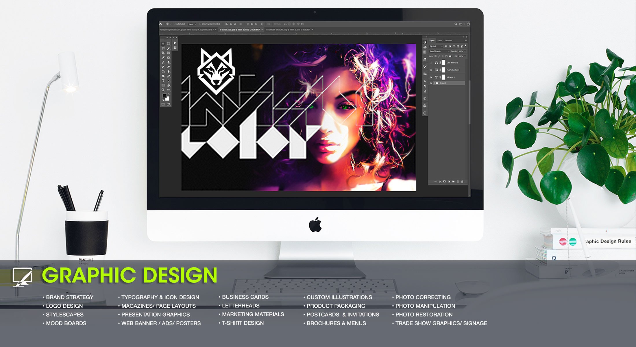 Harley Design Studios_Graphic Desing.png