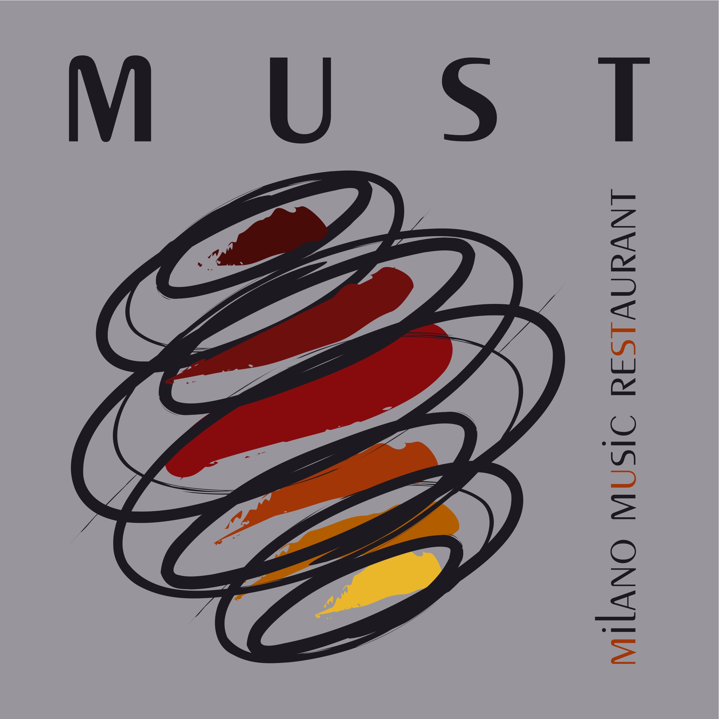 Logo MUST.jpg
